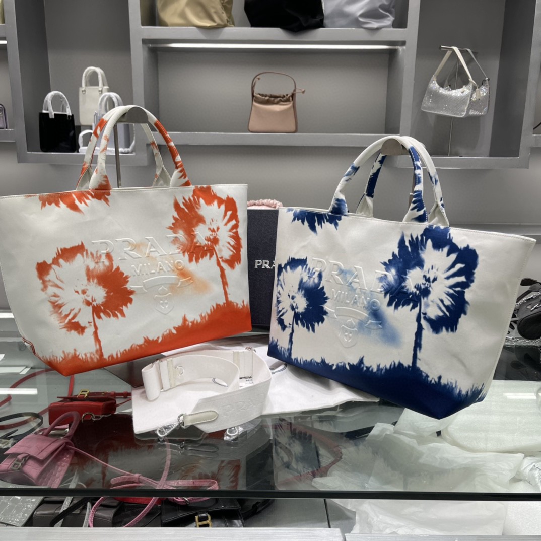 Prada Bag