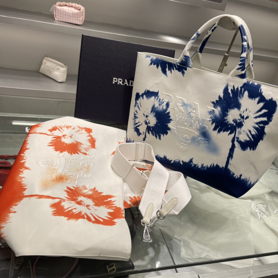 Prada Bag