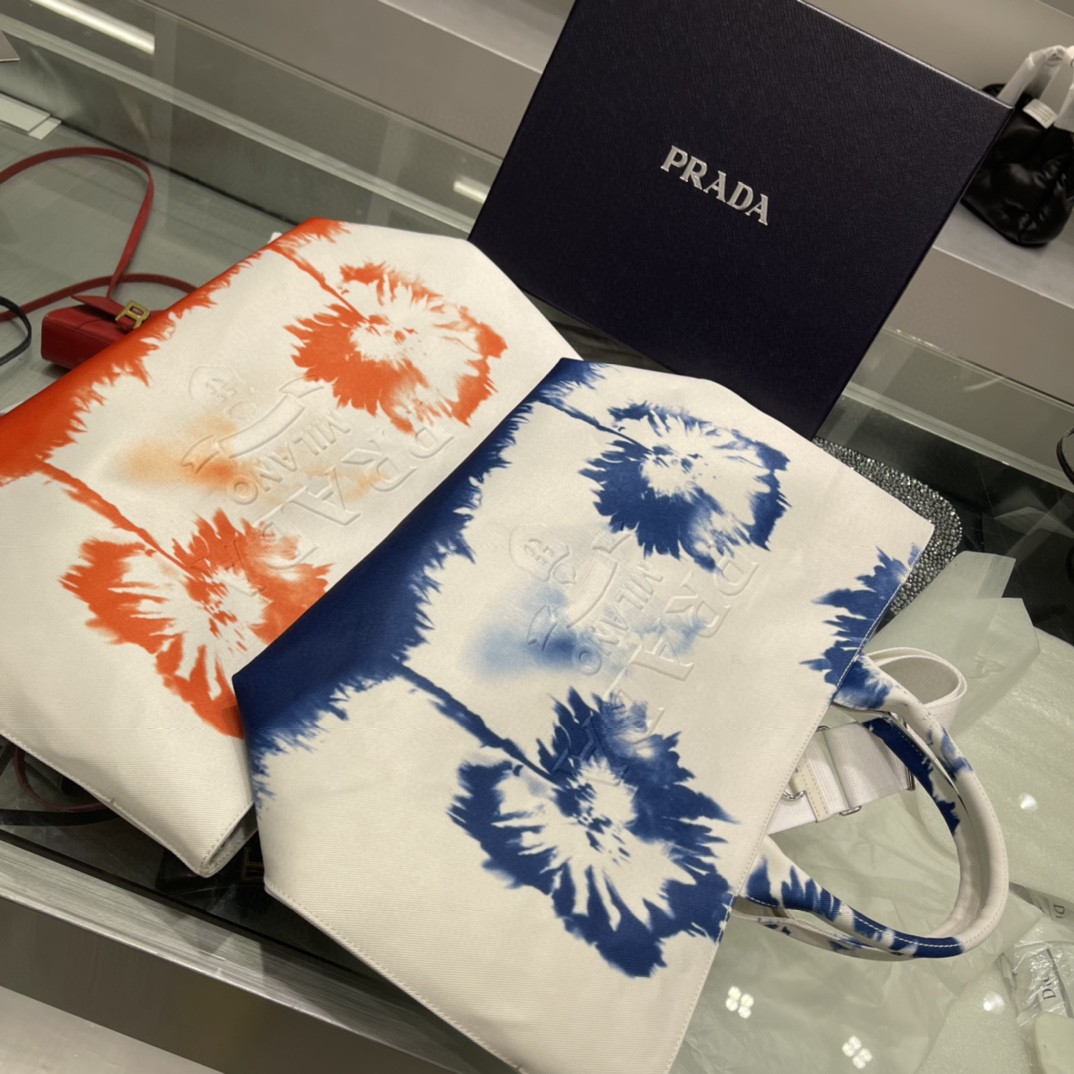 Prada Bag