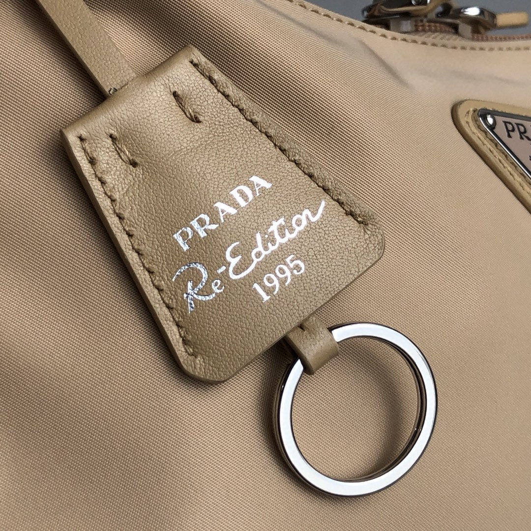 Prada Bag