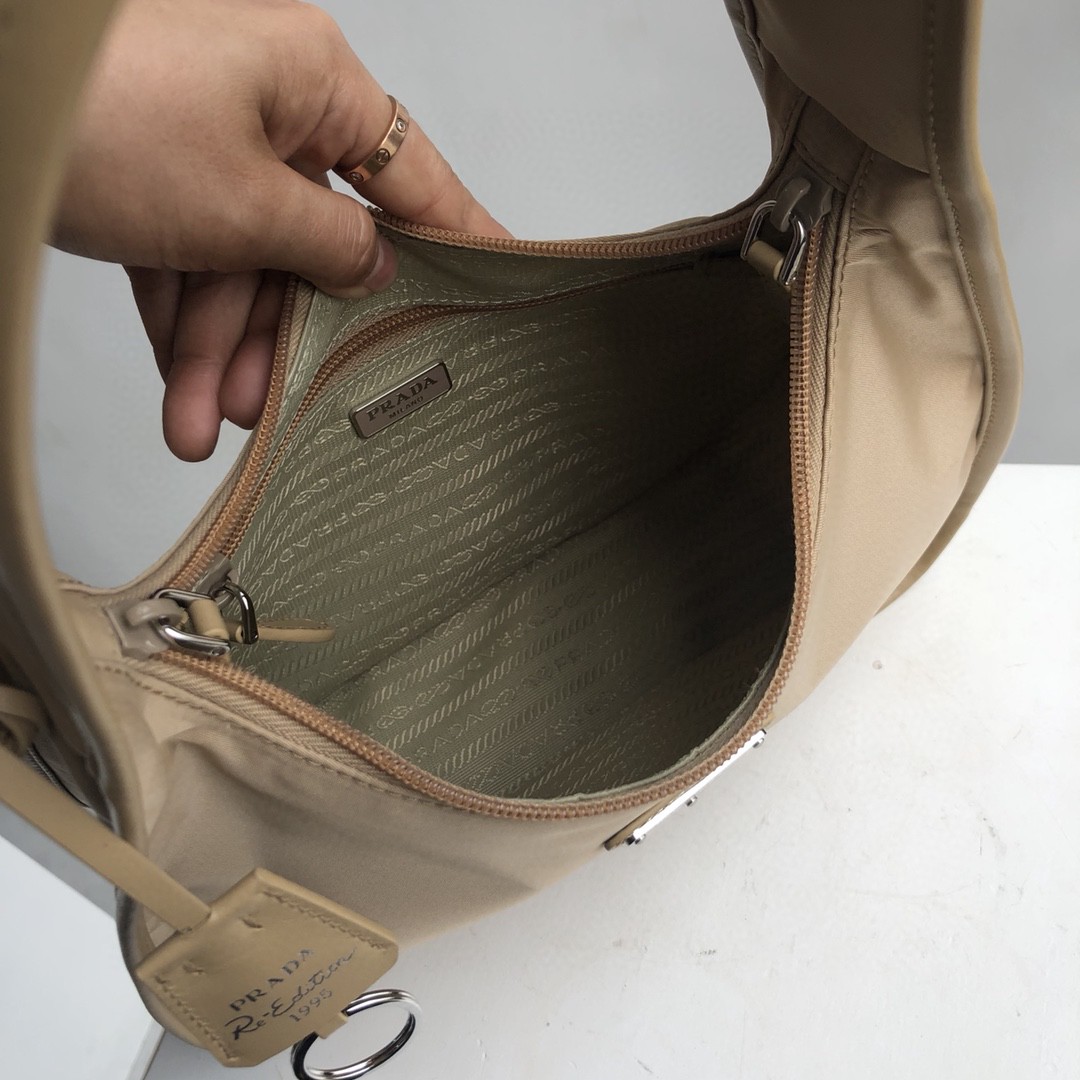 Prada Bag