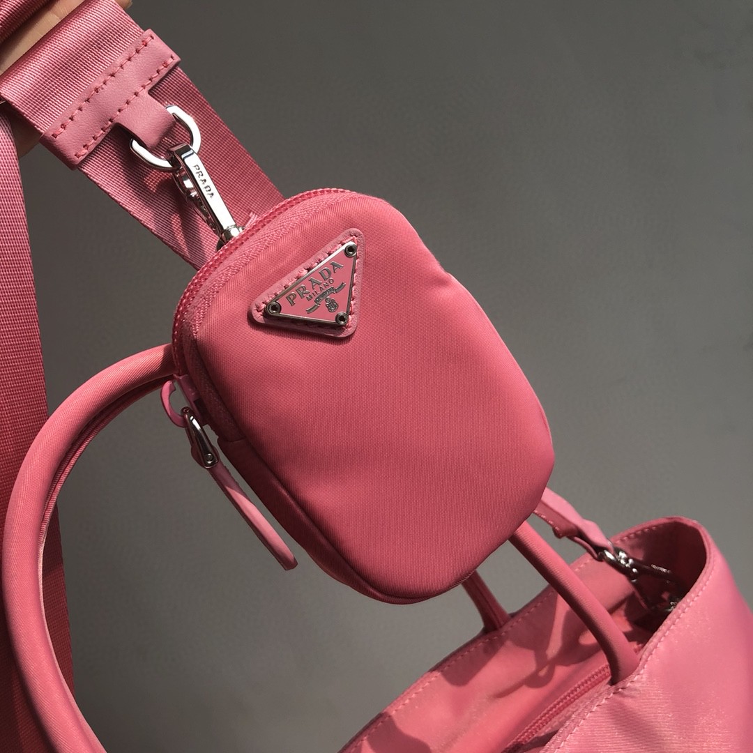 Prada Bag