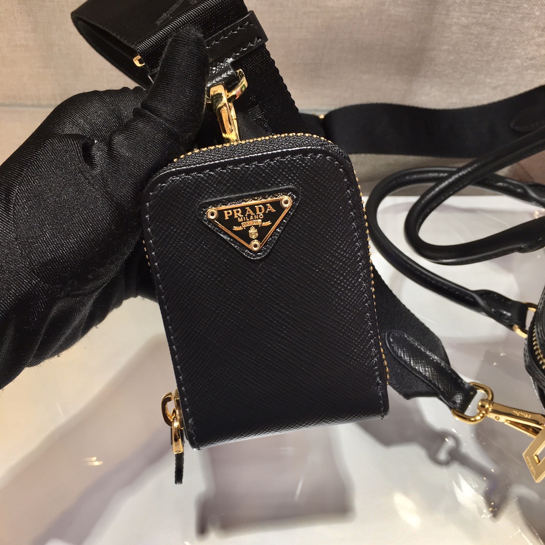 Prada Bag