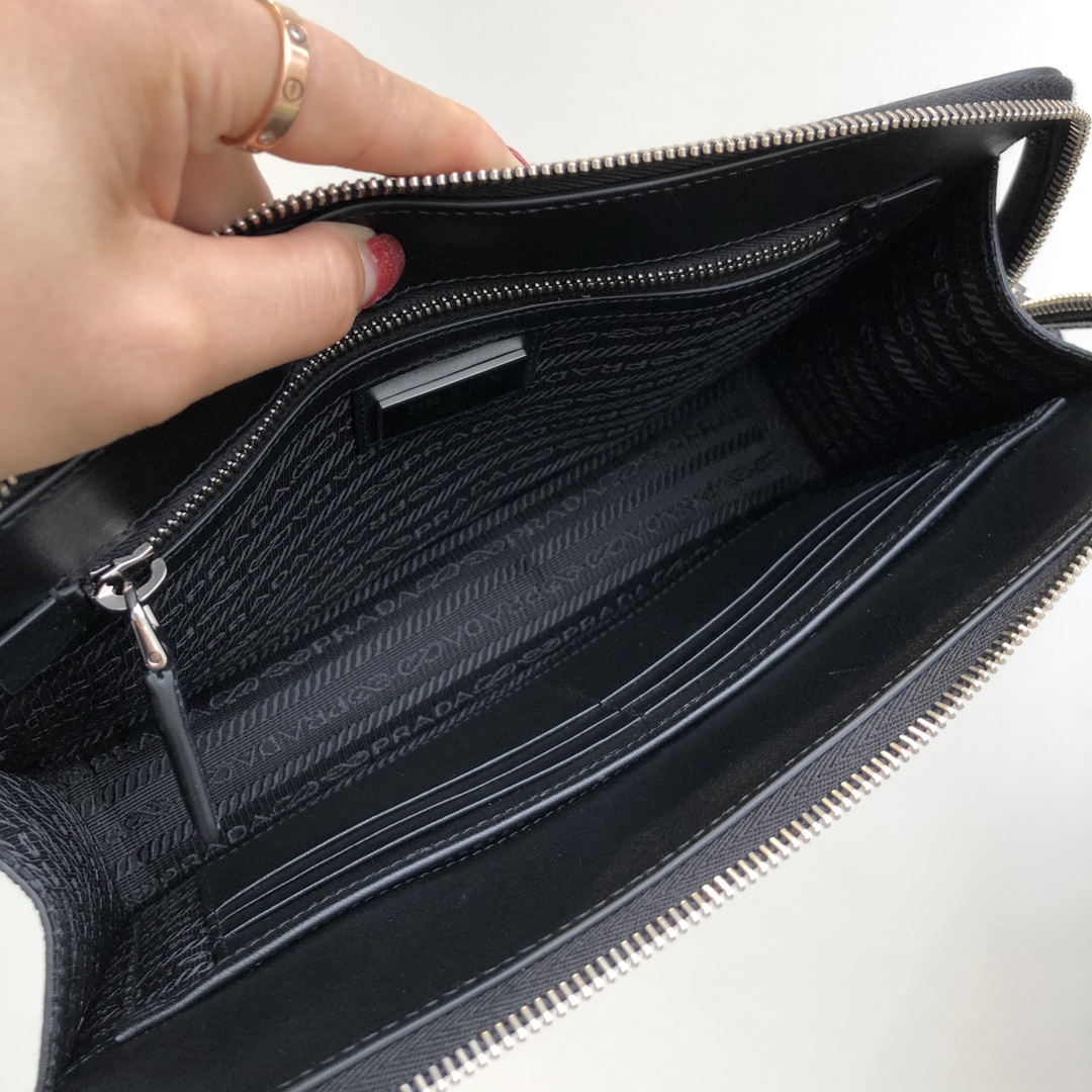 Prada Bag
