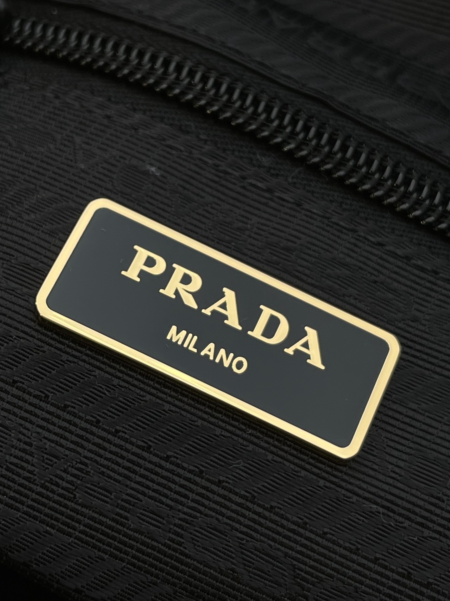 Prada Bag