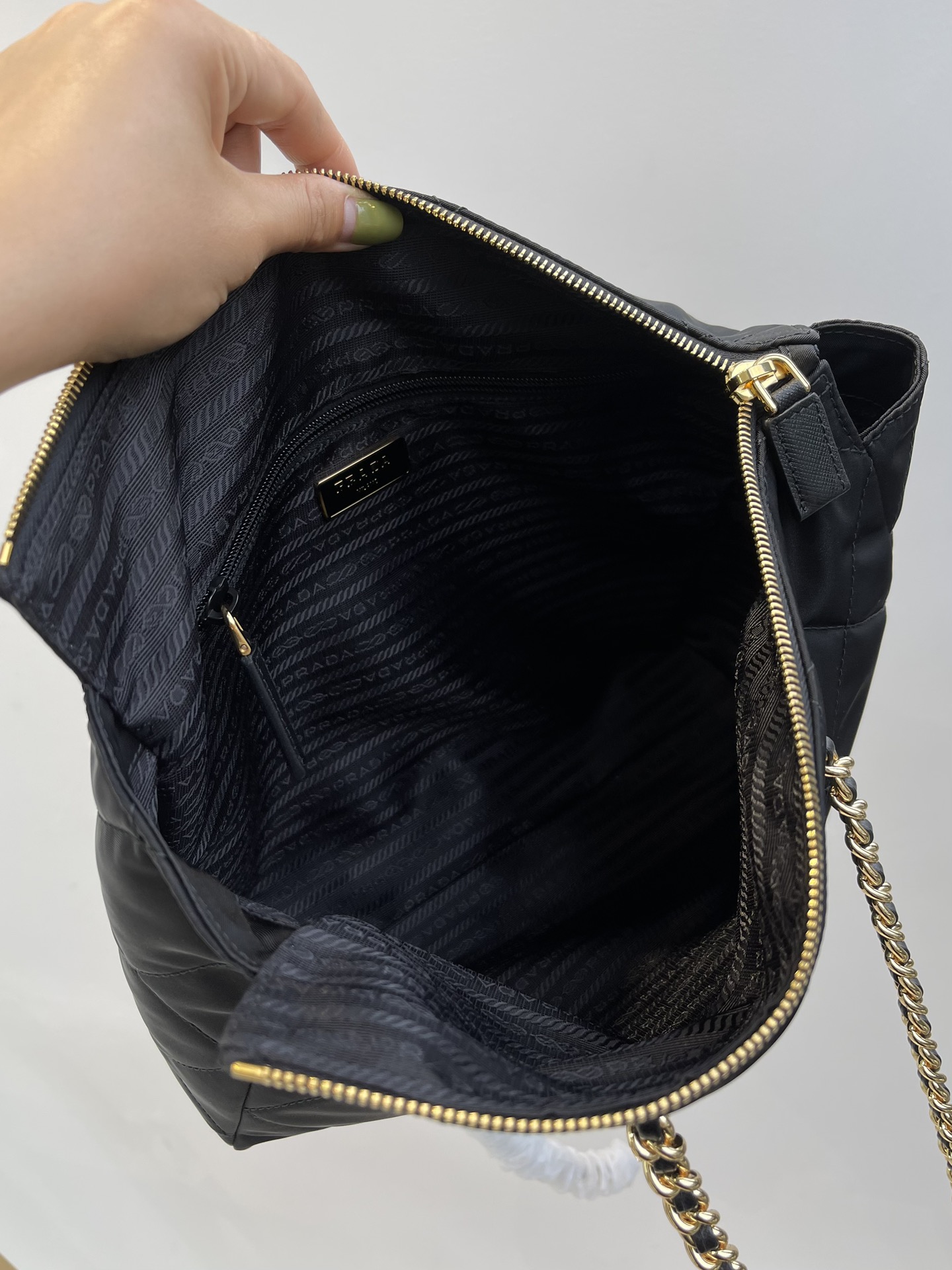 Prada Bag