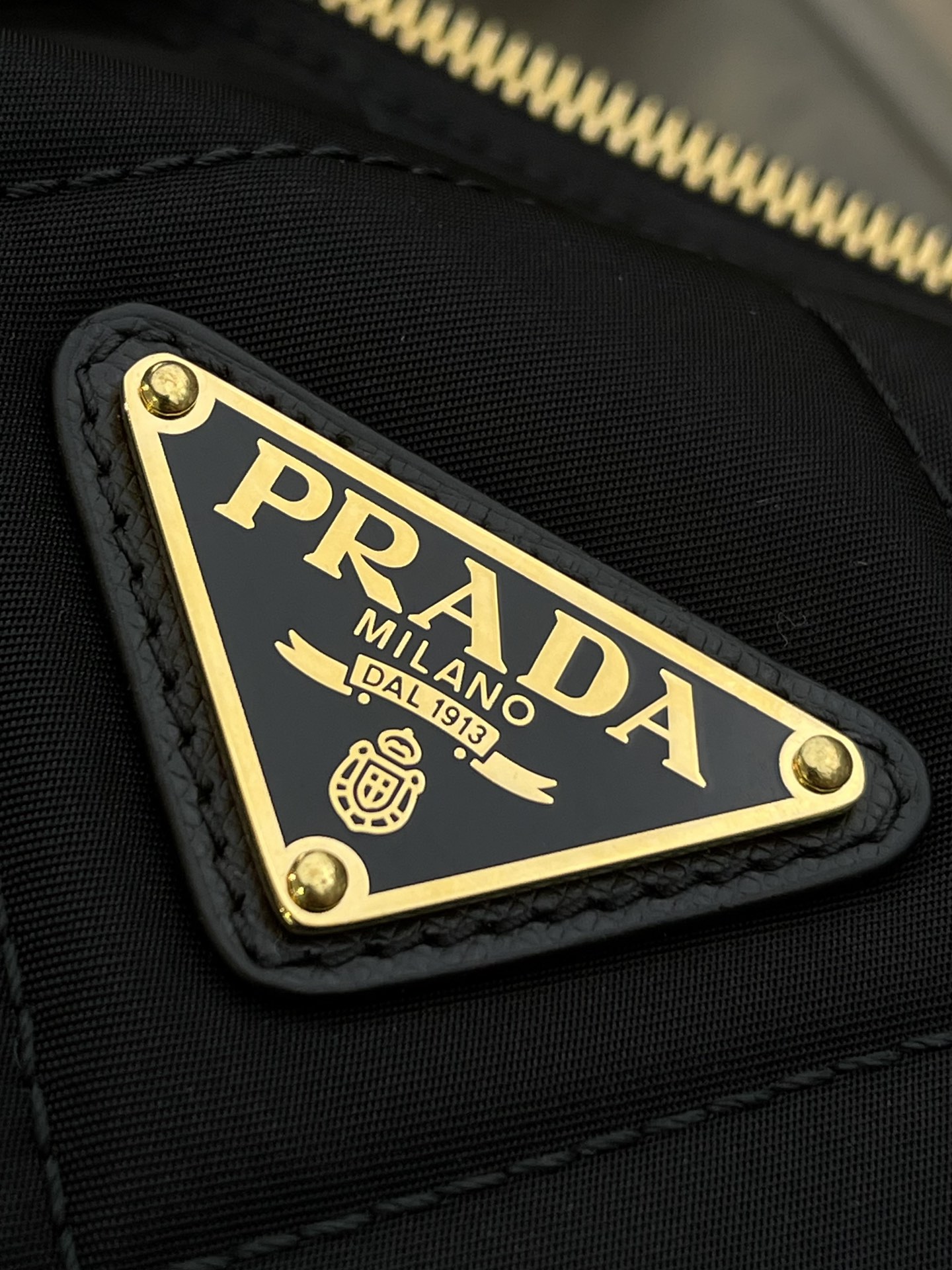 Prada Bag