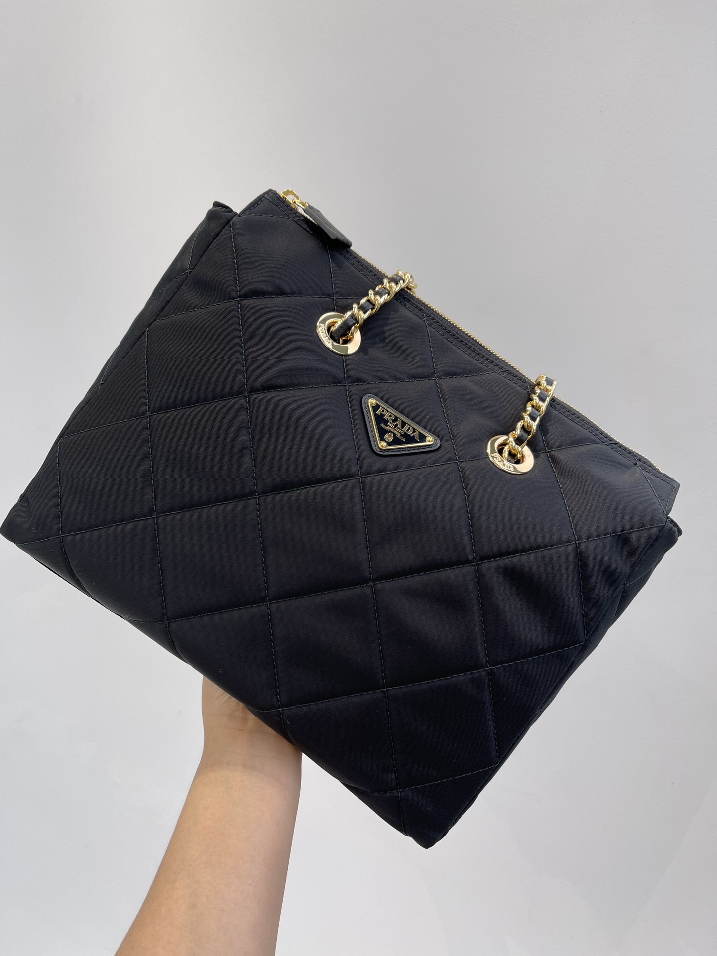 Prada Bag