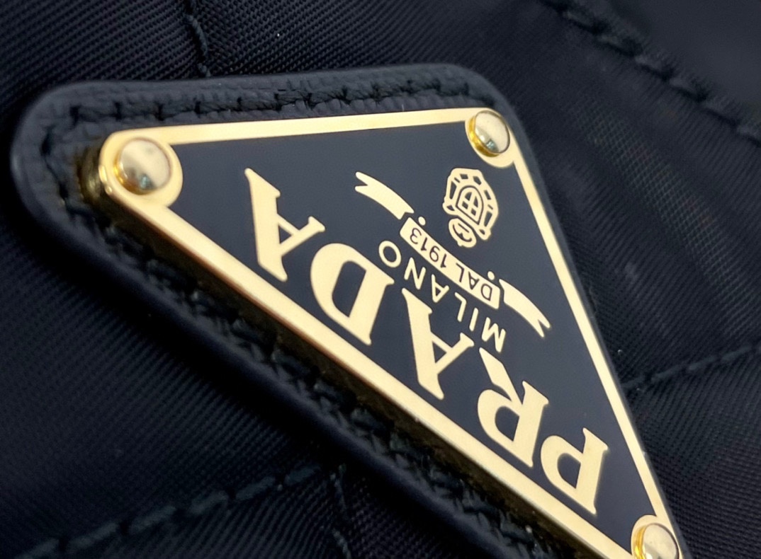 Prada Bag