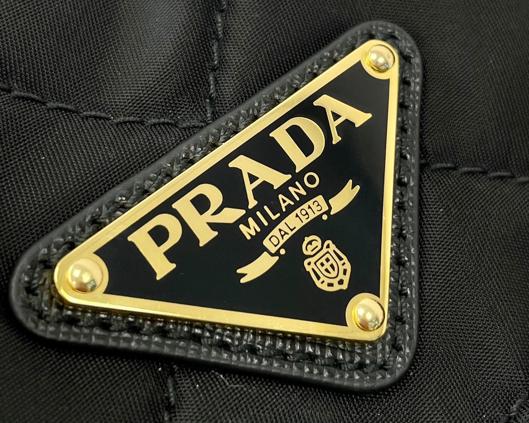 Prada Bag