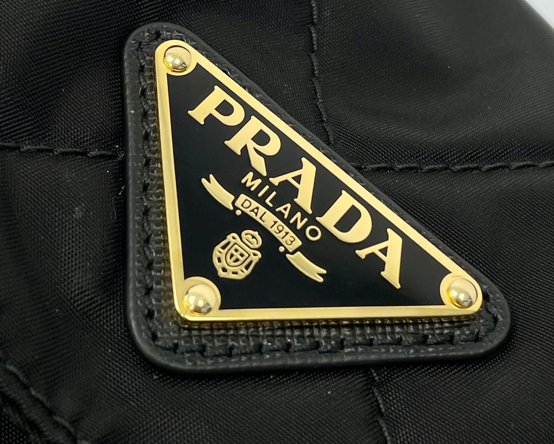 Prada Bag