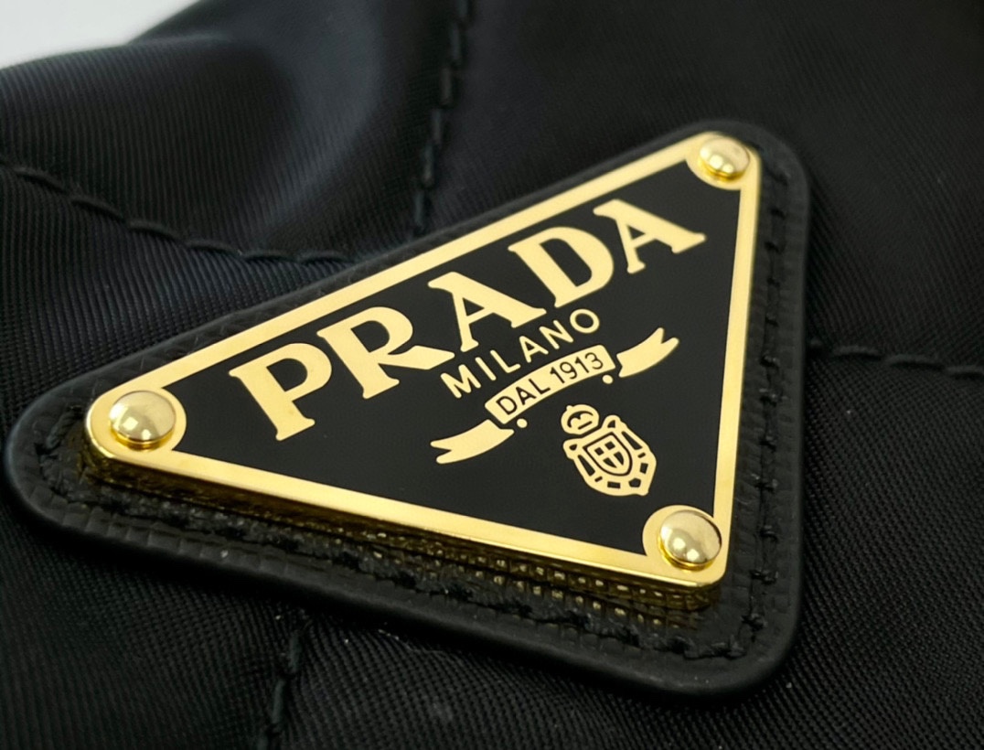 Prada Bag