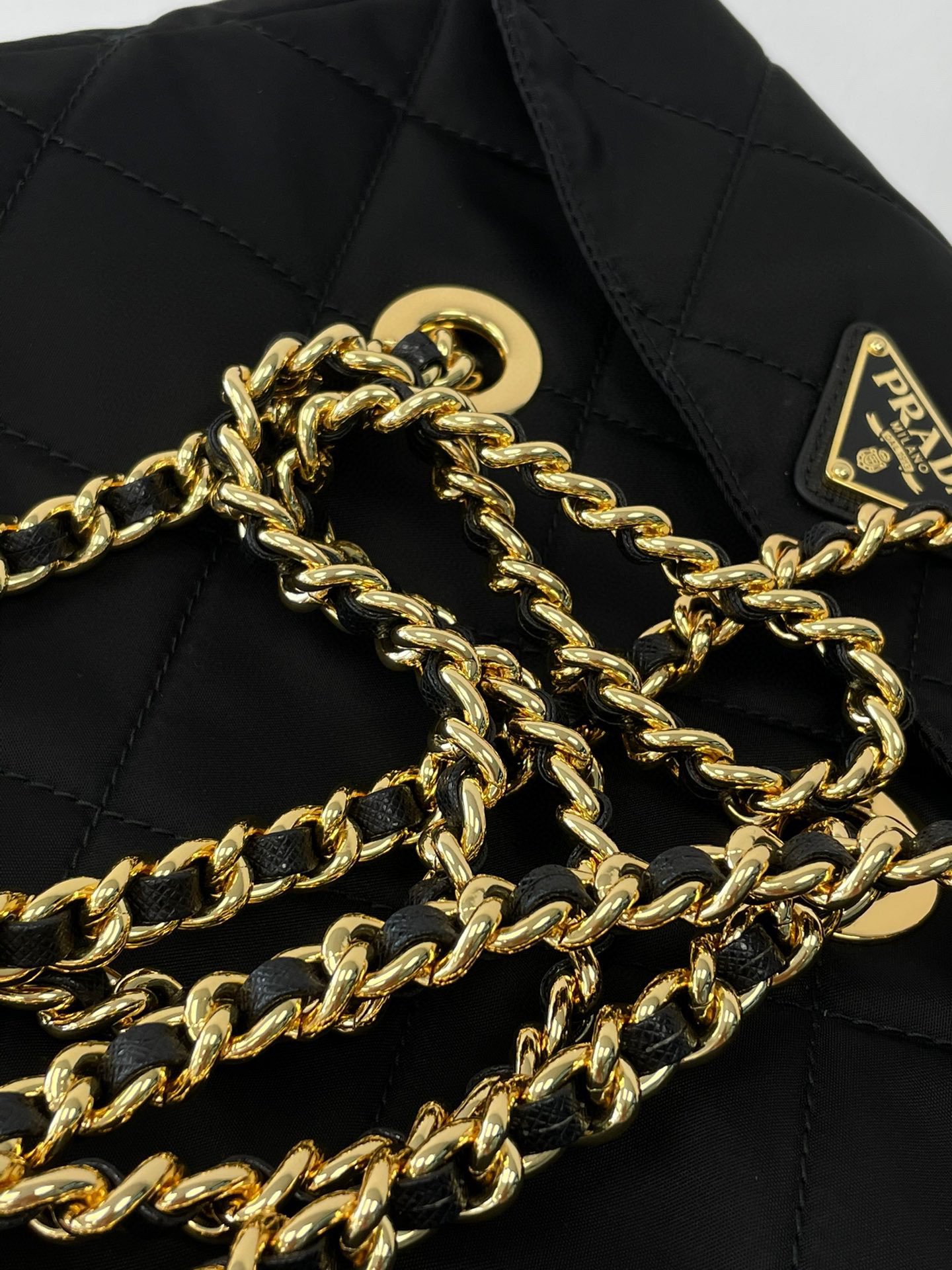 Prada Bag