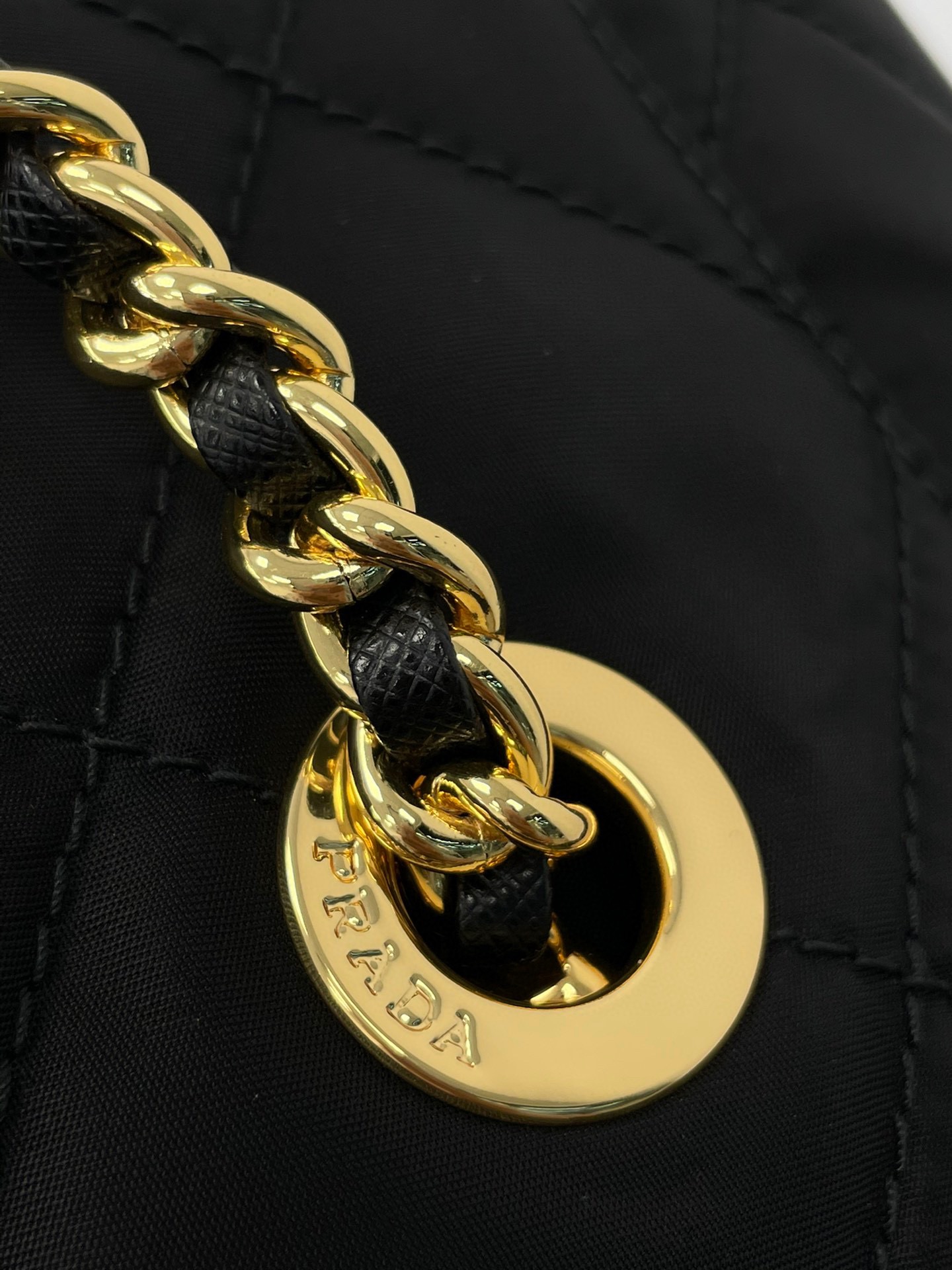 Prada Bag