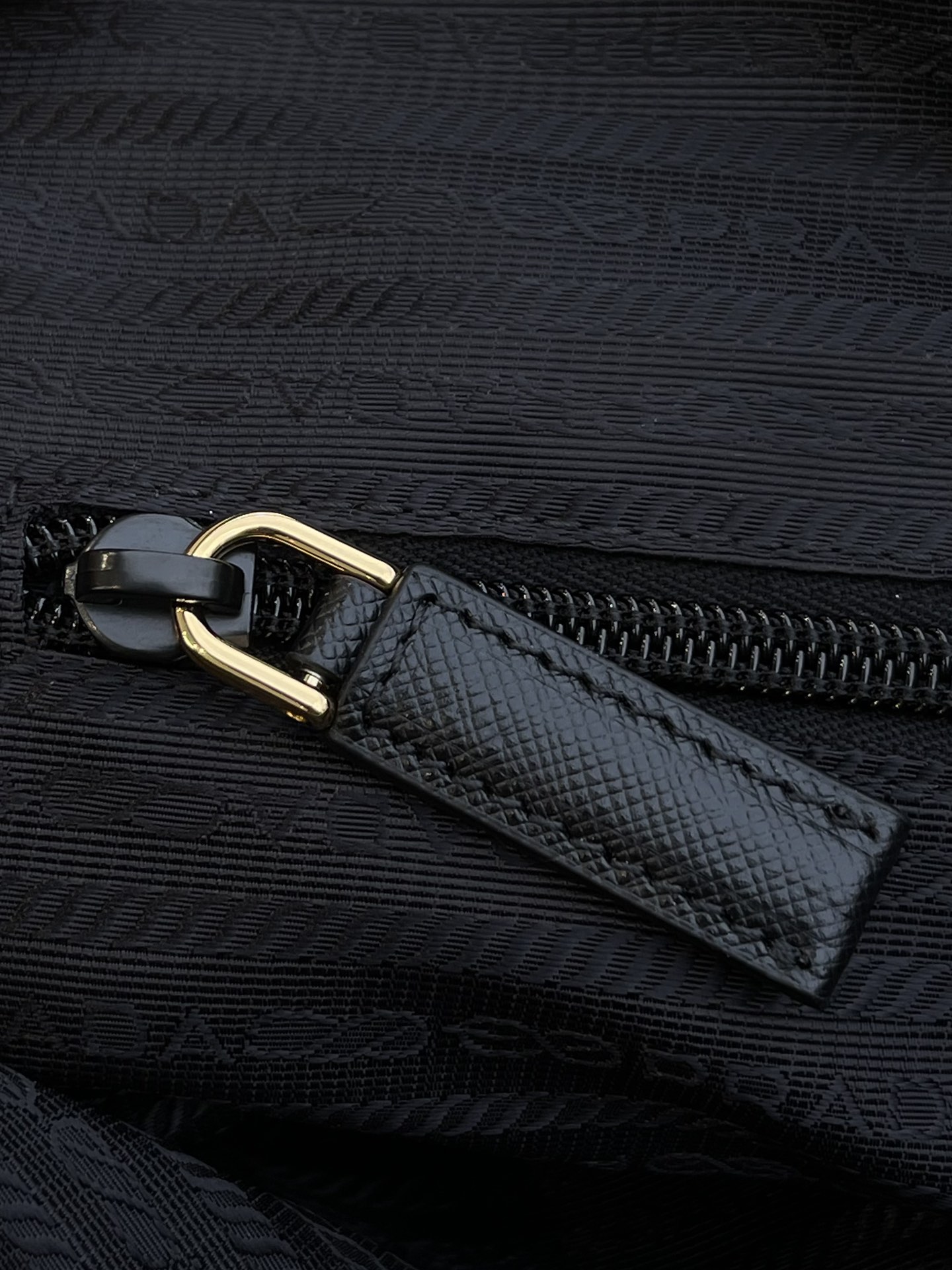 Prada Bag