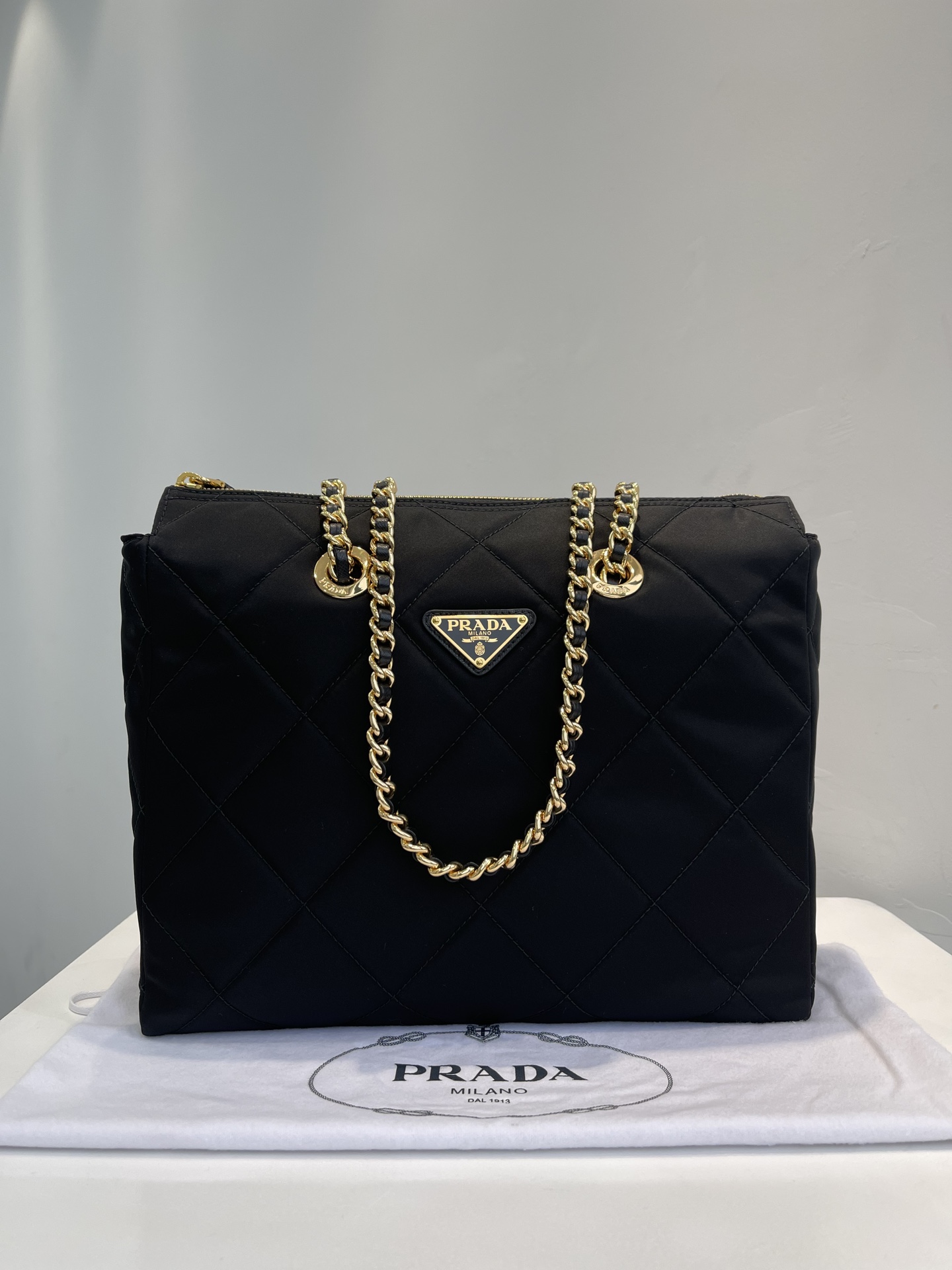 Prada Bag
