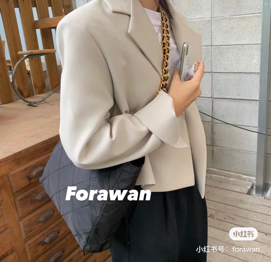 Prada Bag