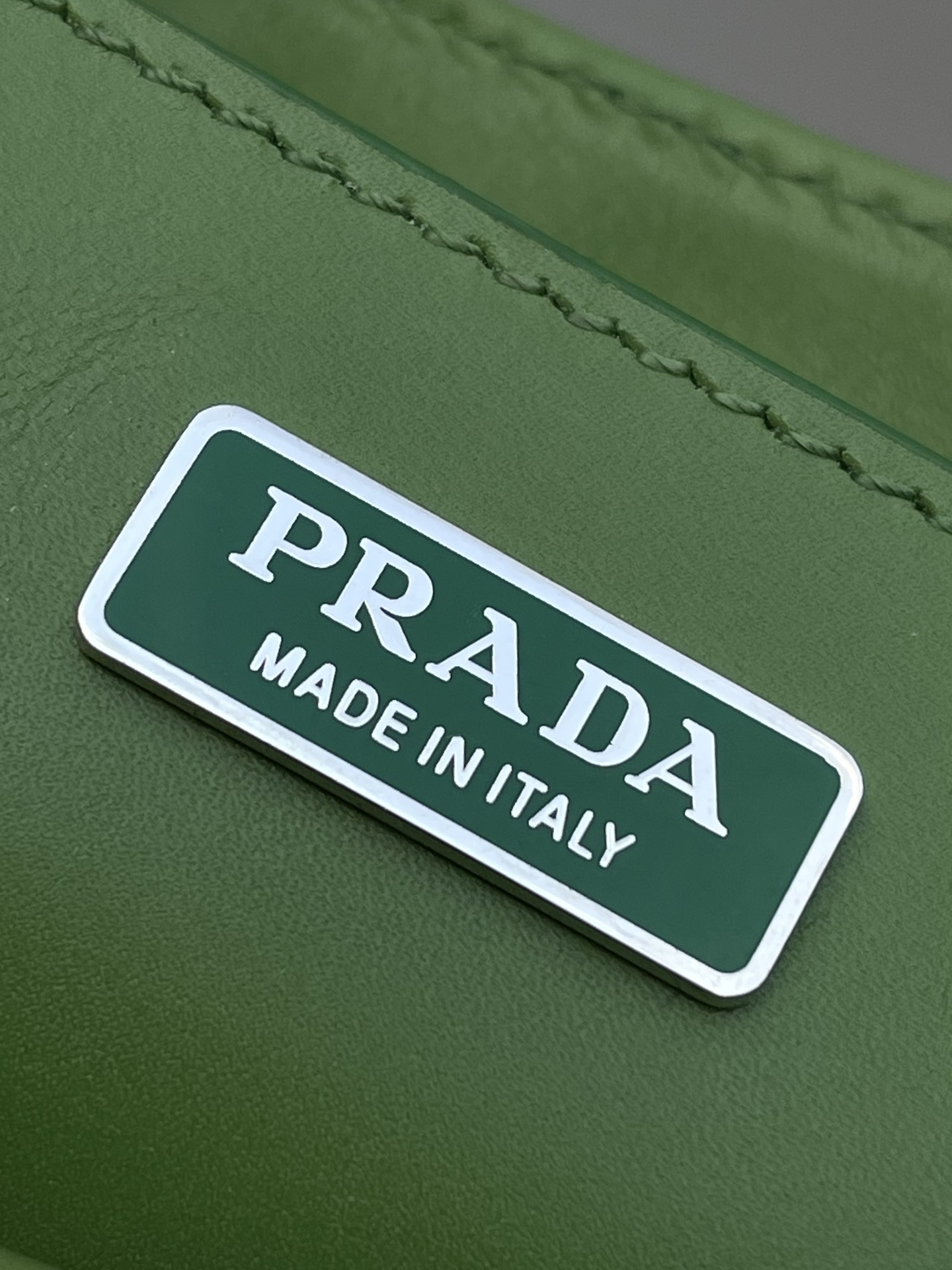 Prada Bag