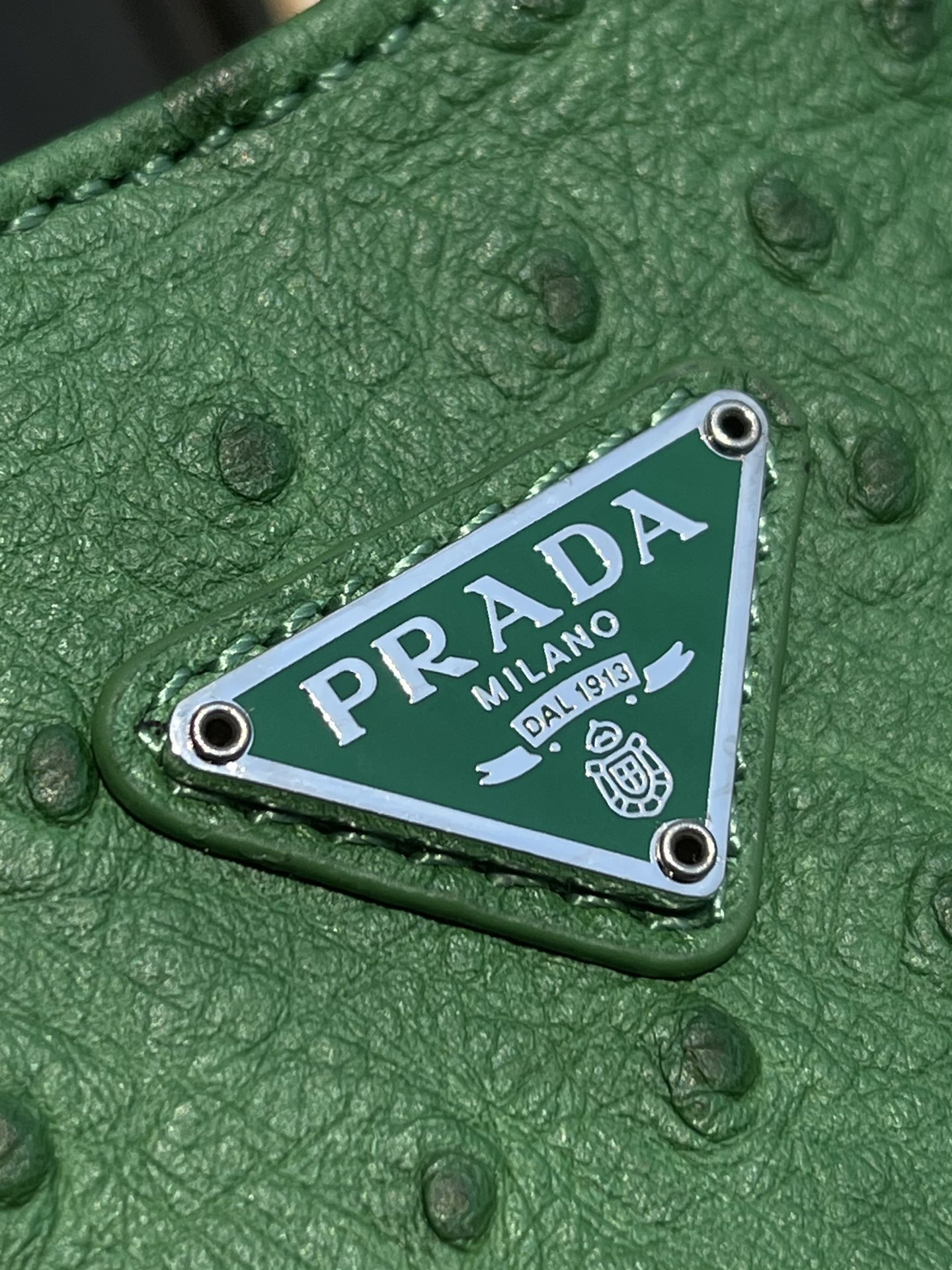 Prada Bag
