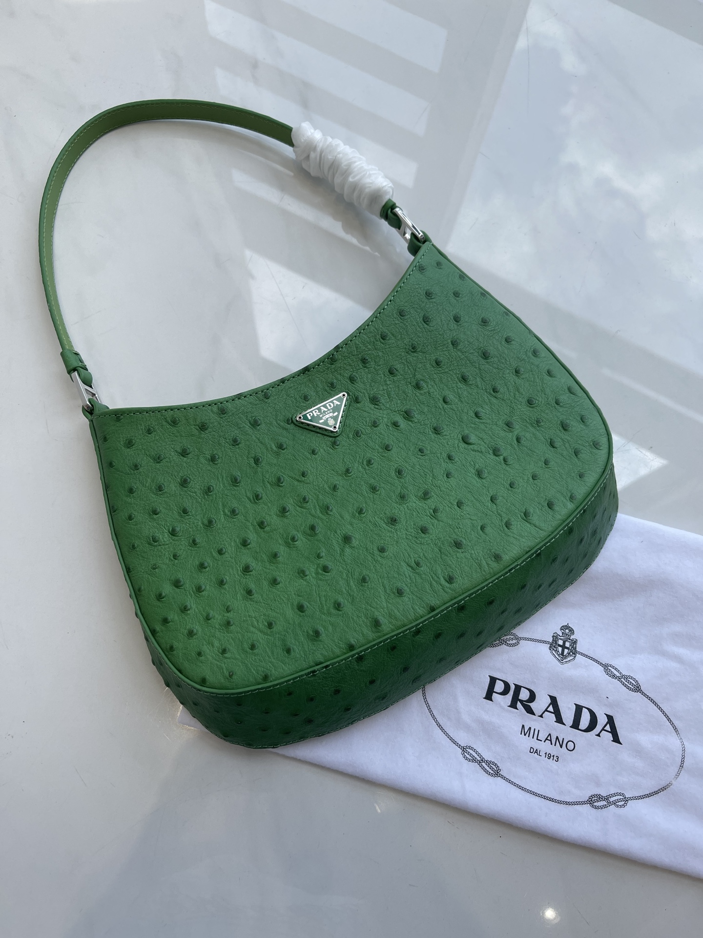 Prada Bag