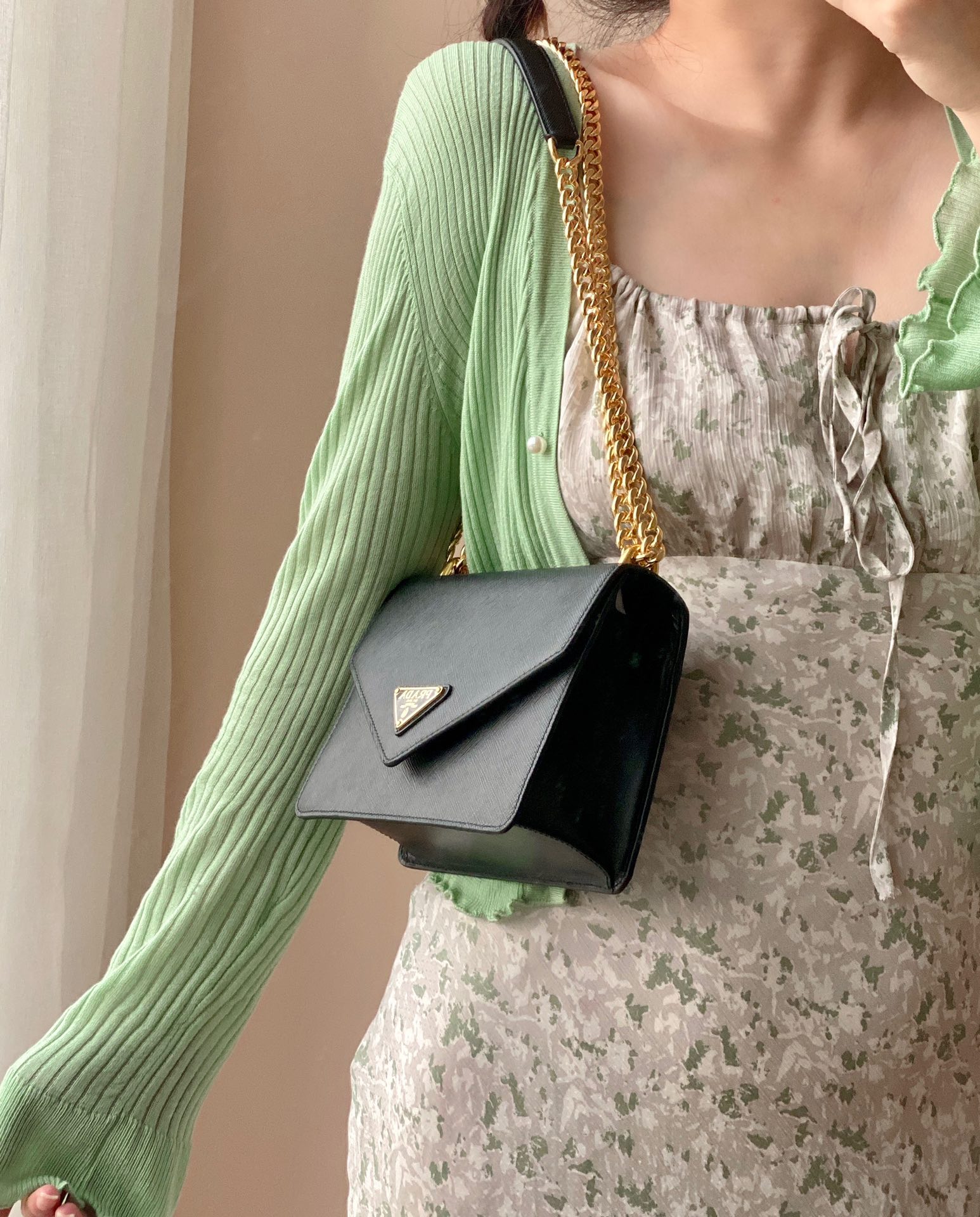 Prada Bag