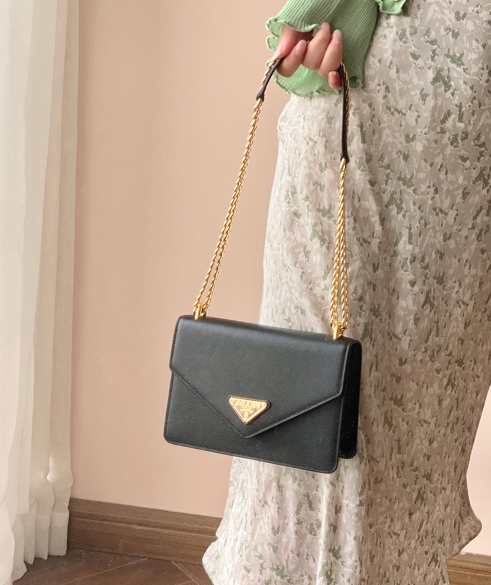 Prada Bag