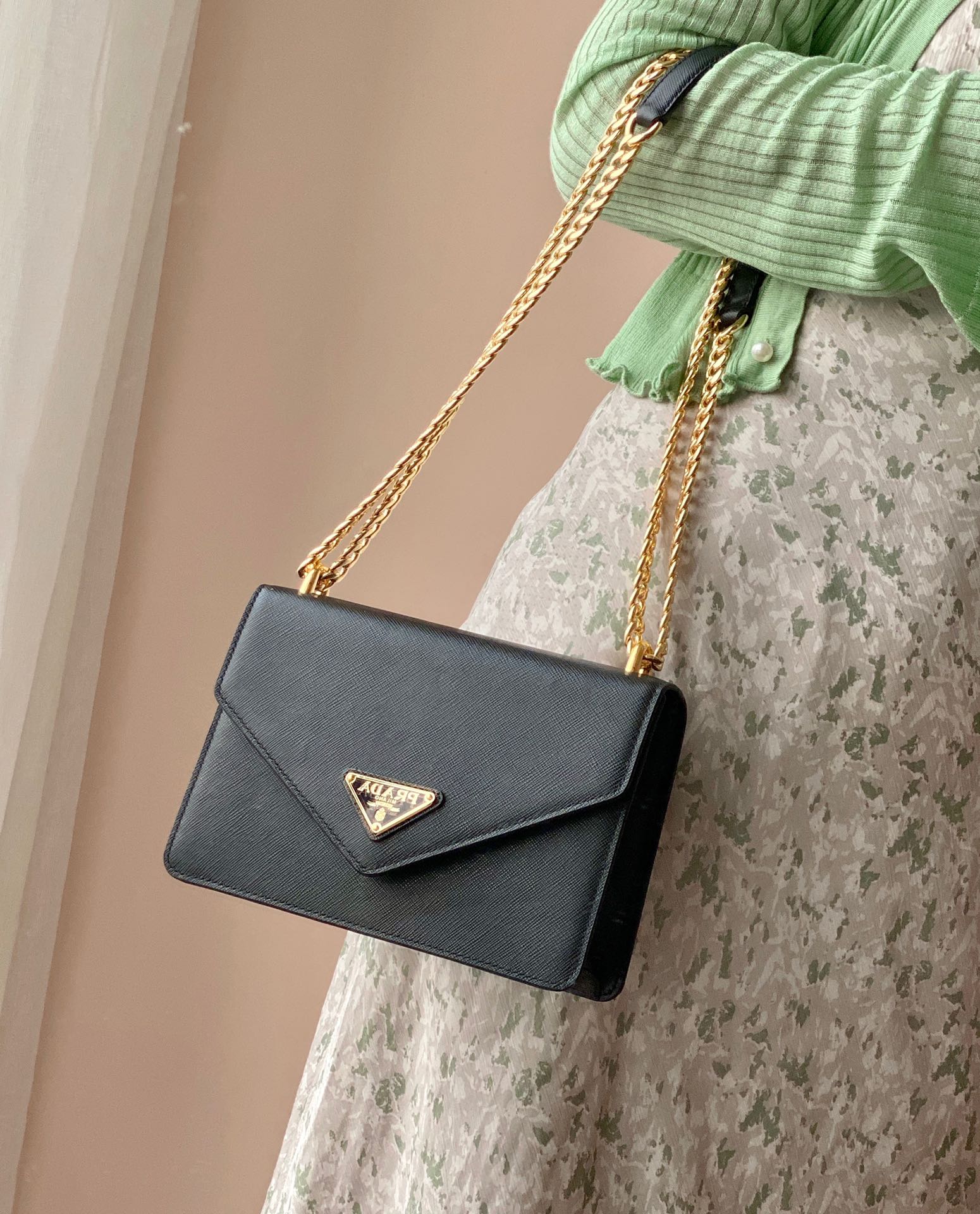 Prada Bag
