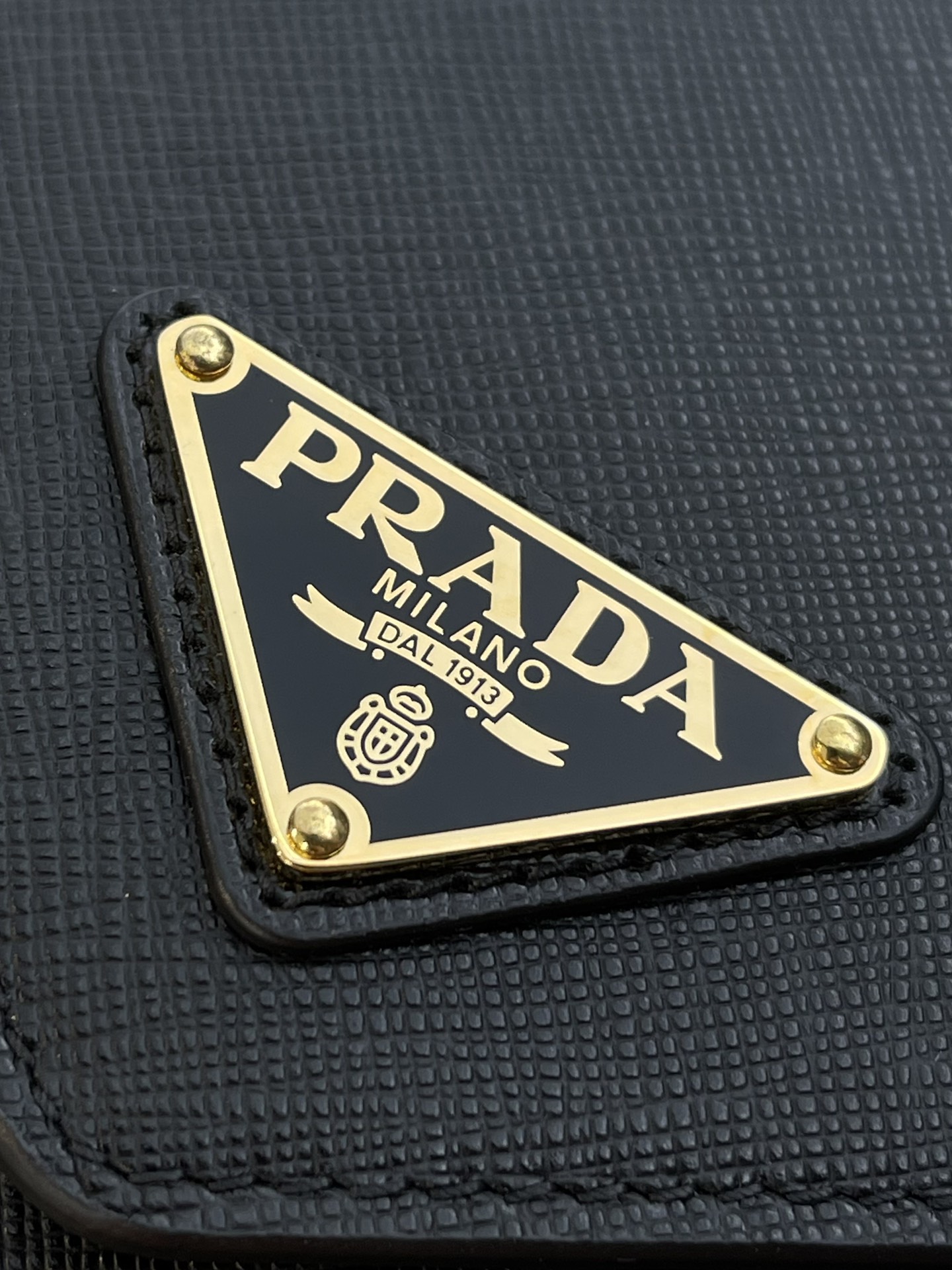 Prada Bag