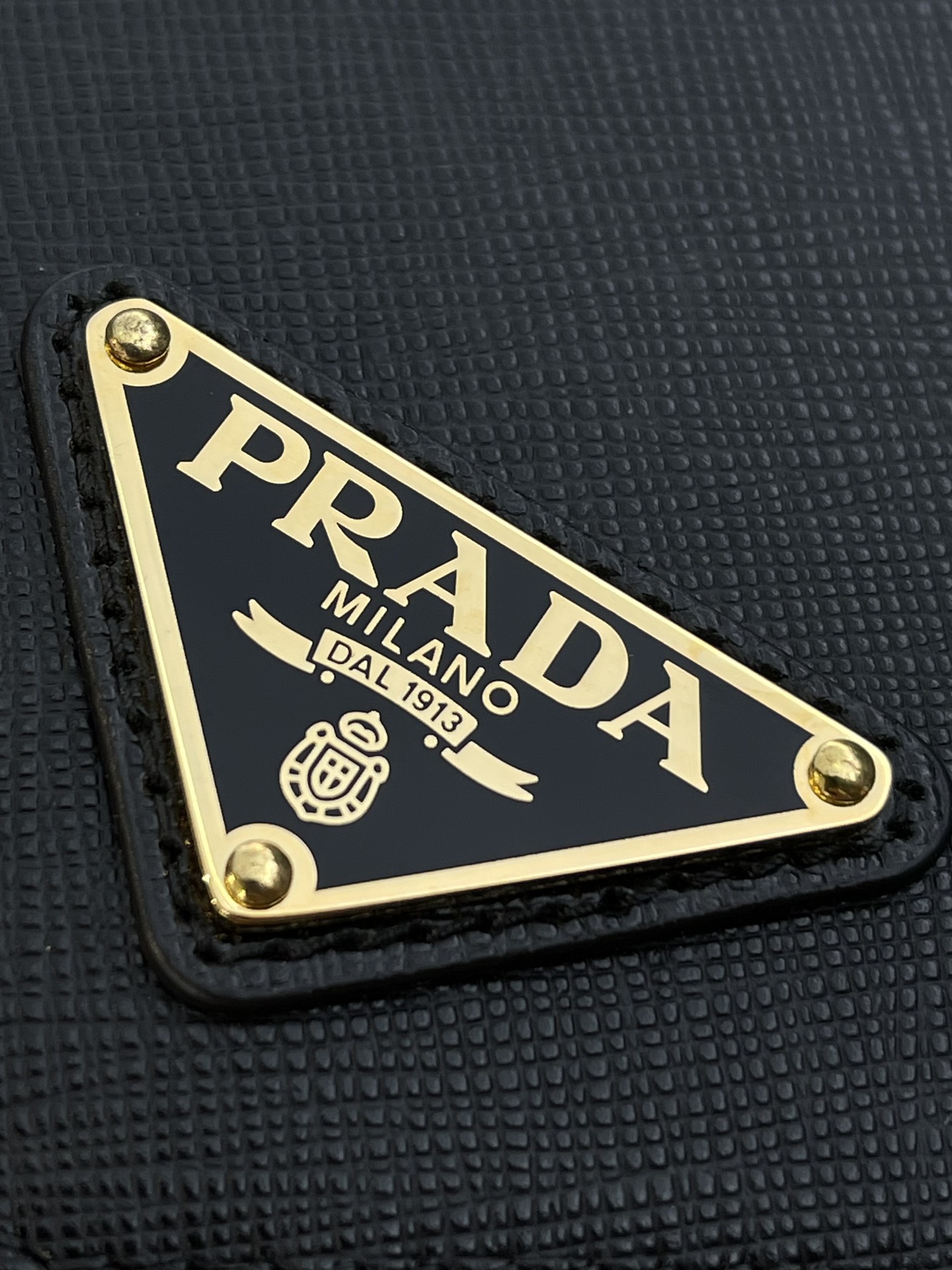 Prada Bag