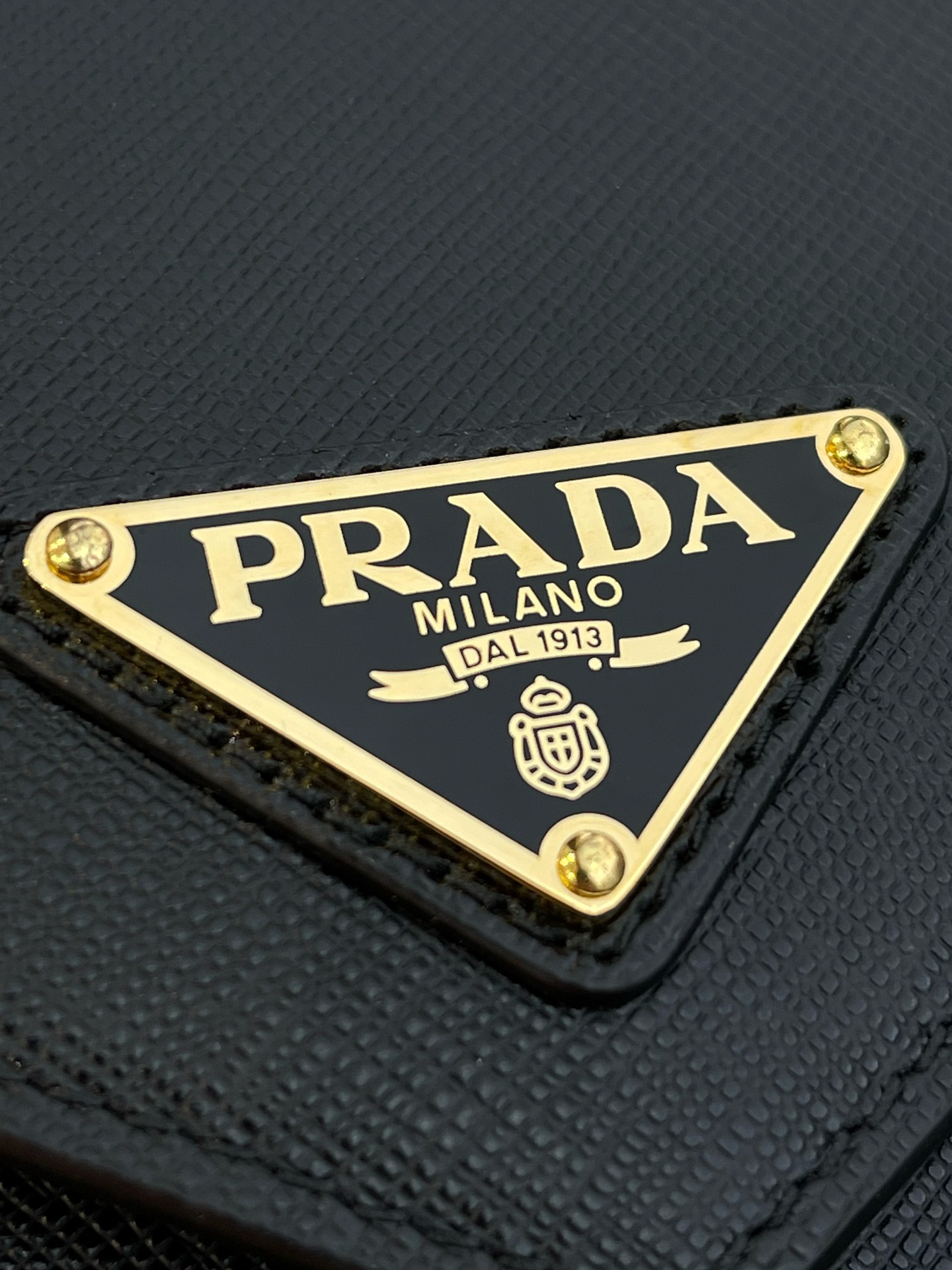 Prada Bag
