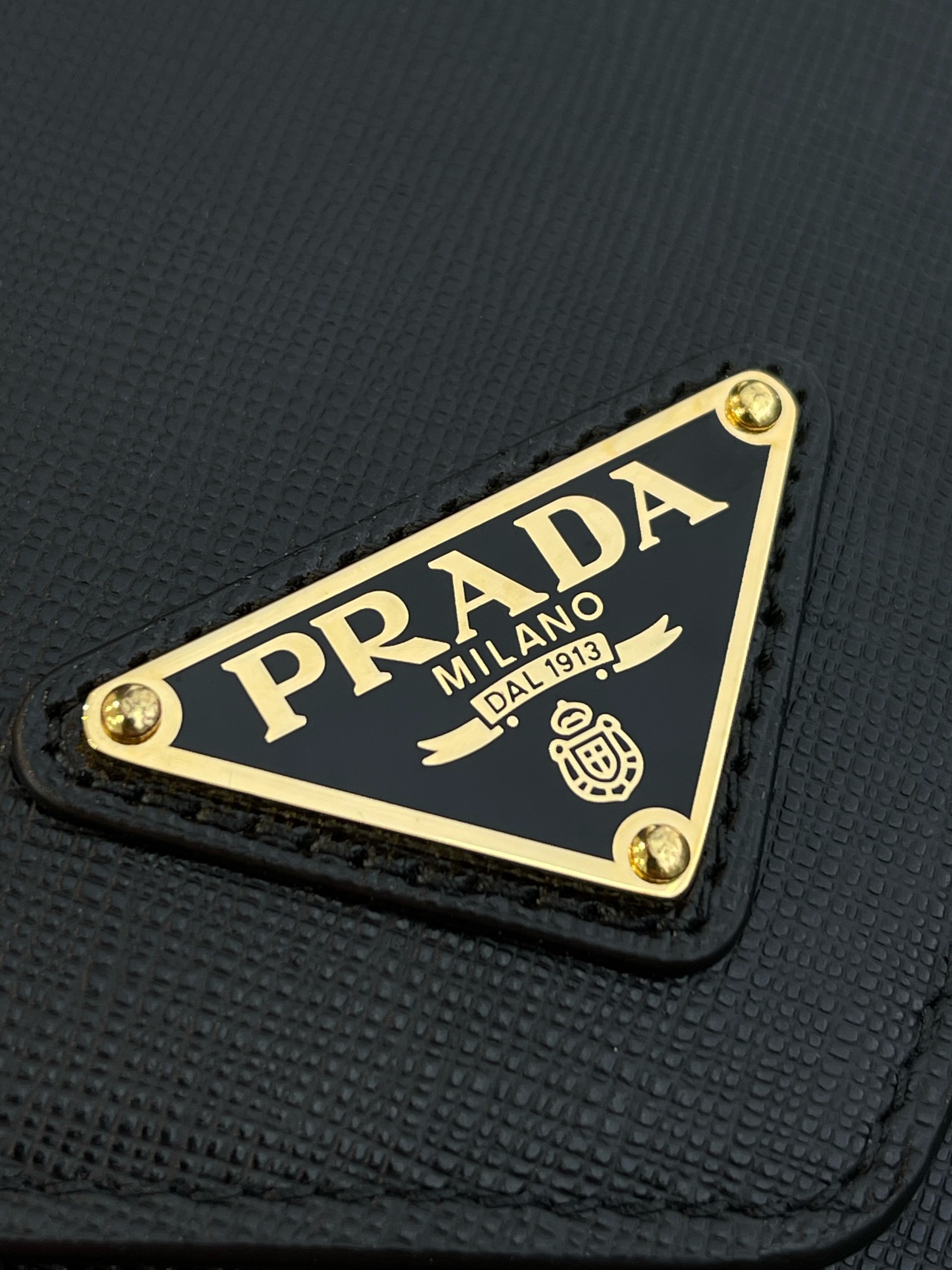 Prada Bag