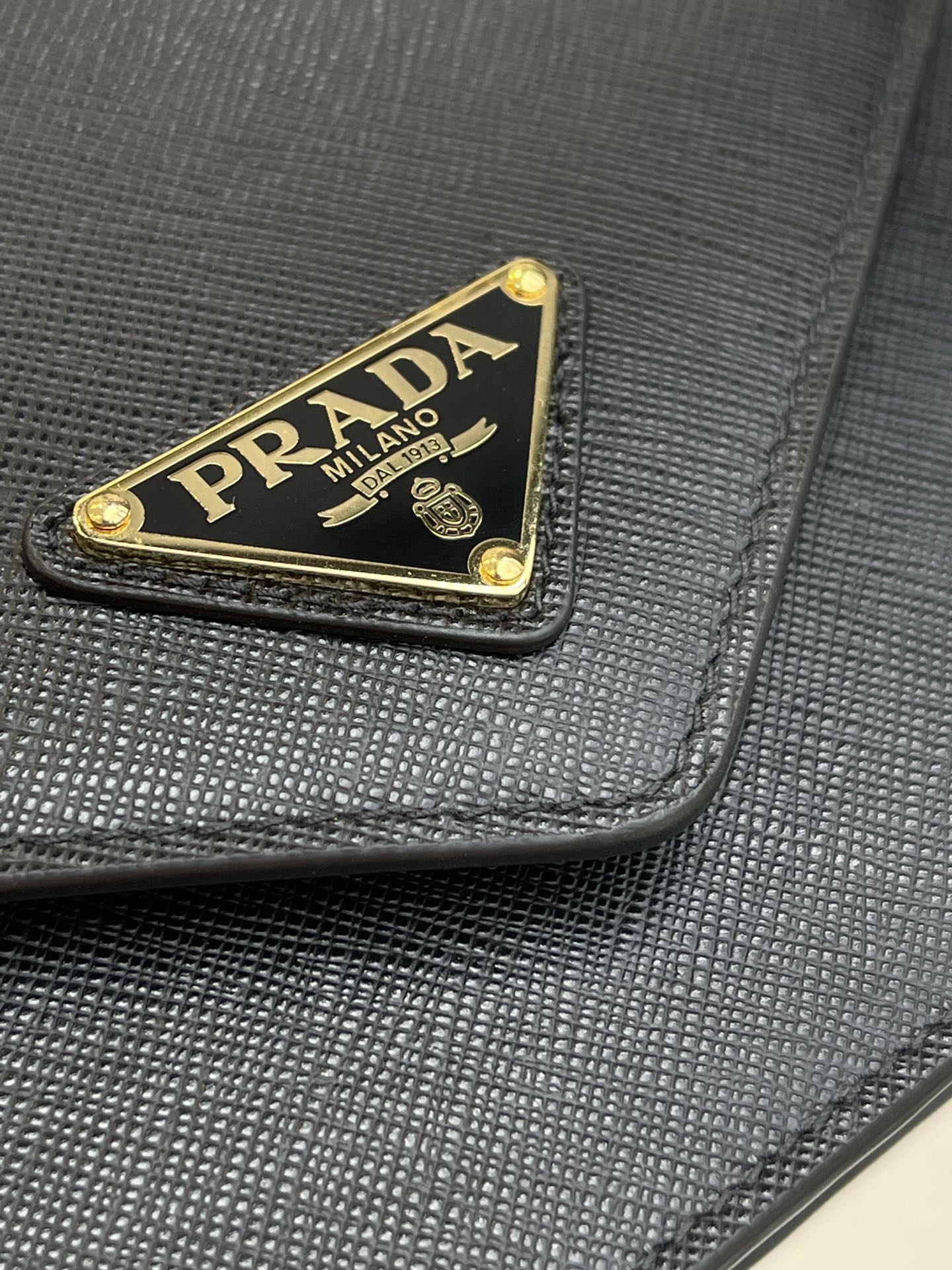 Prada Bag