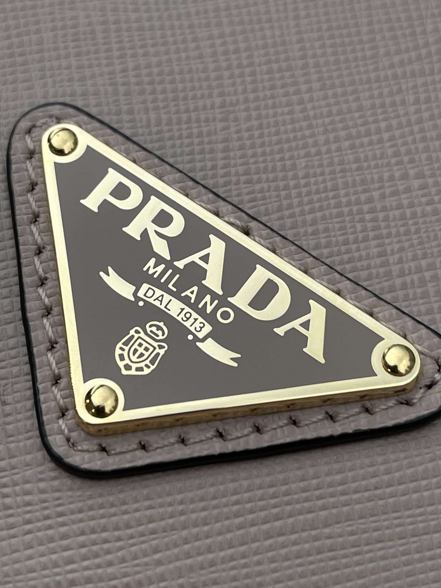 Prada Bag