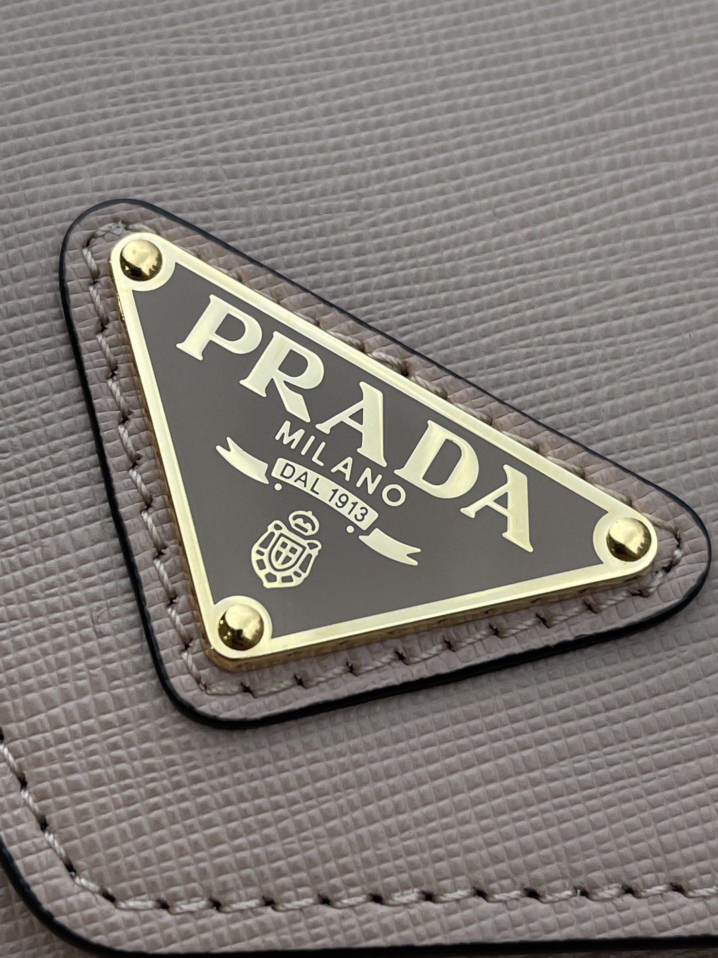 Prada Bag