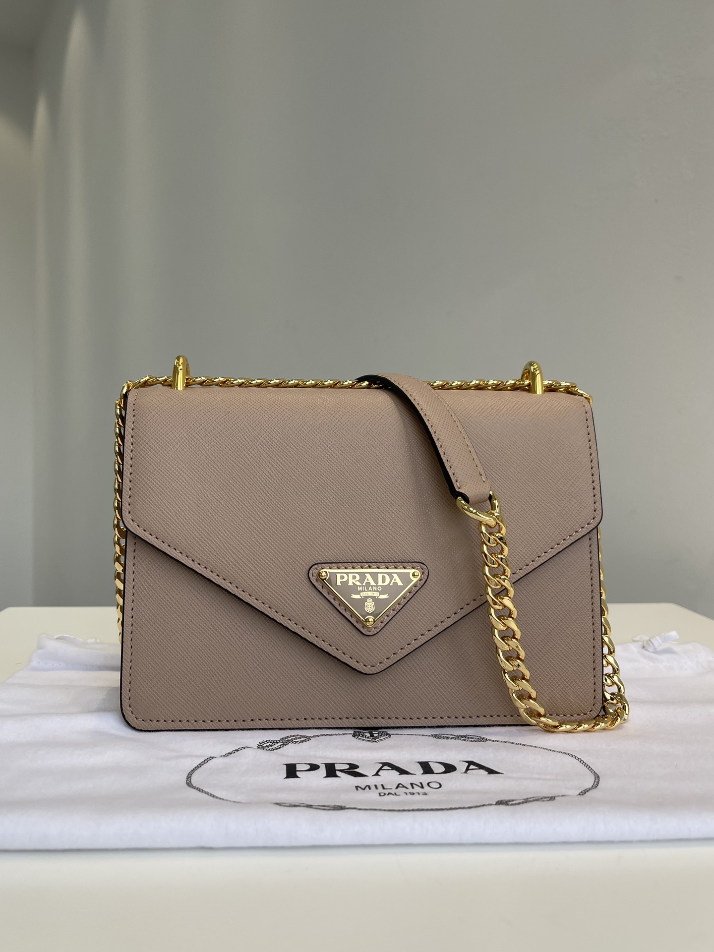 Prada Bag