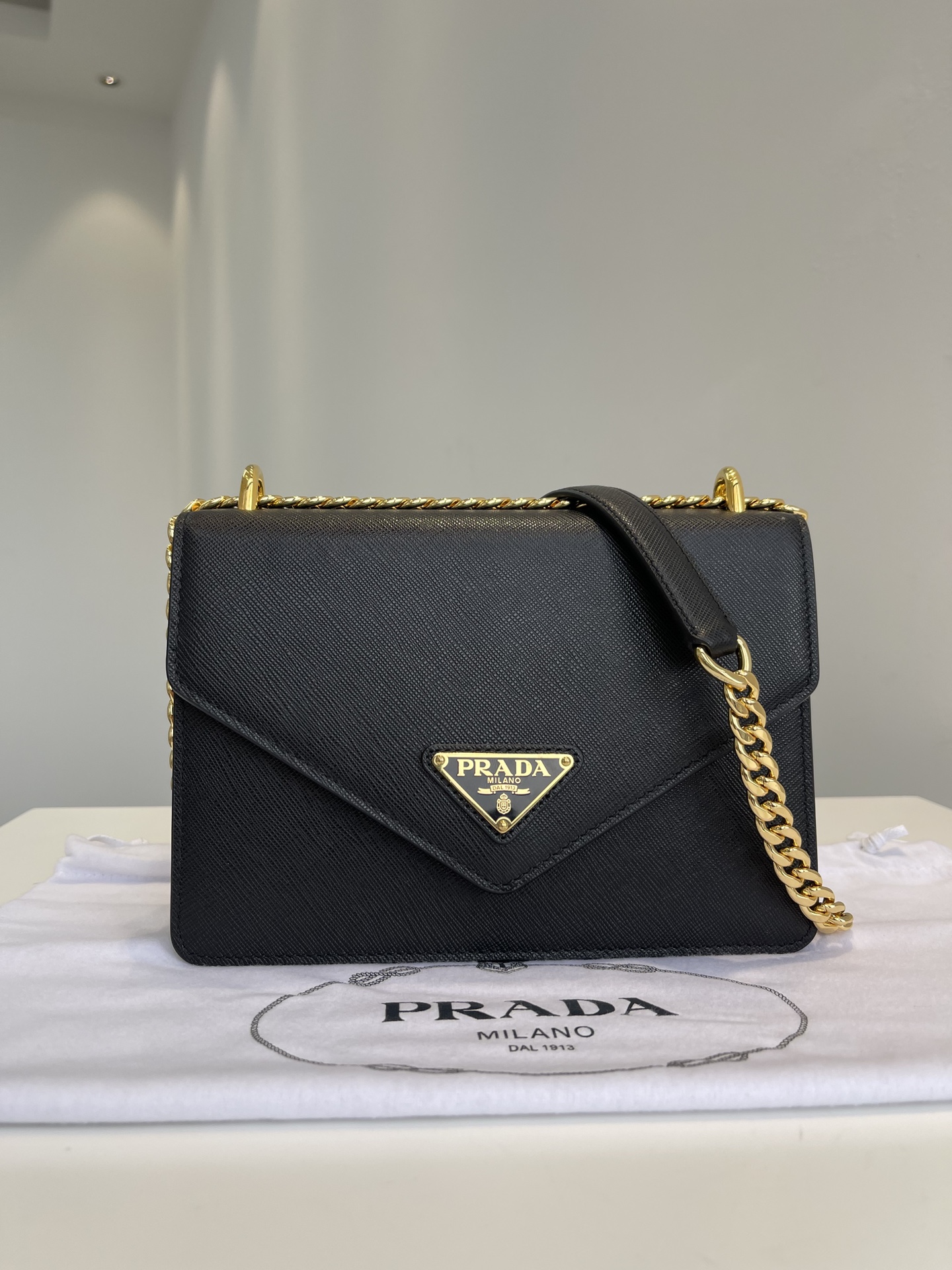 Prada Bag