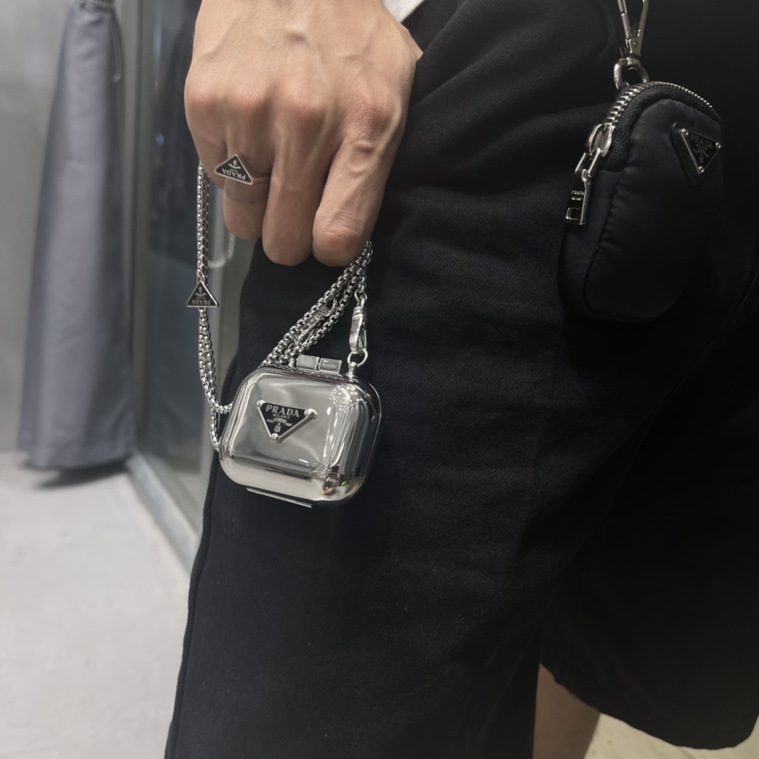 Prada Bag