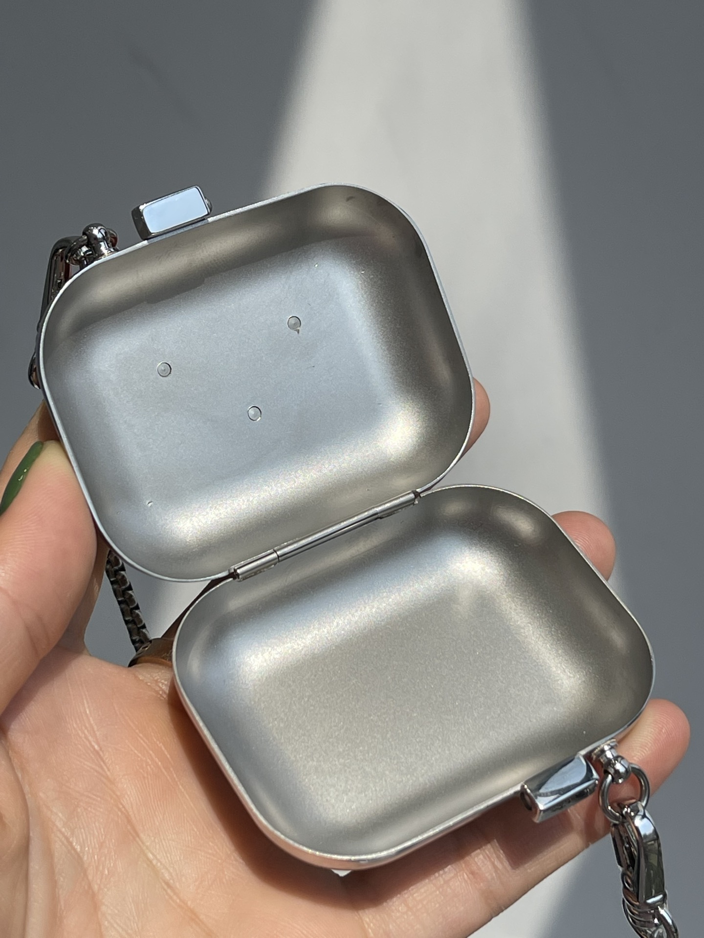 Prada Bag