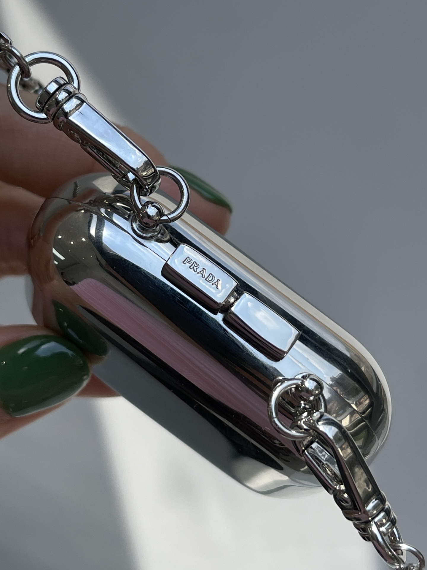 Prada Bag