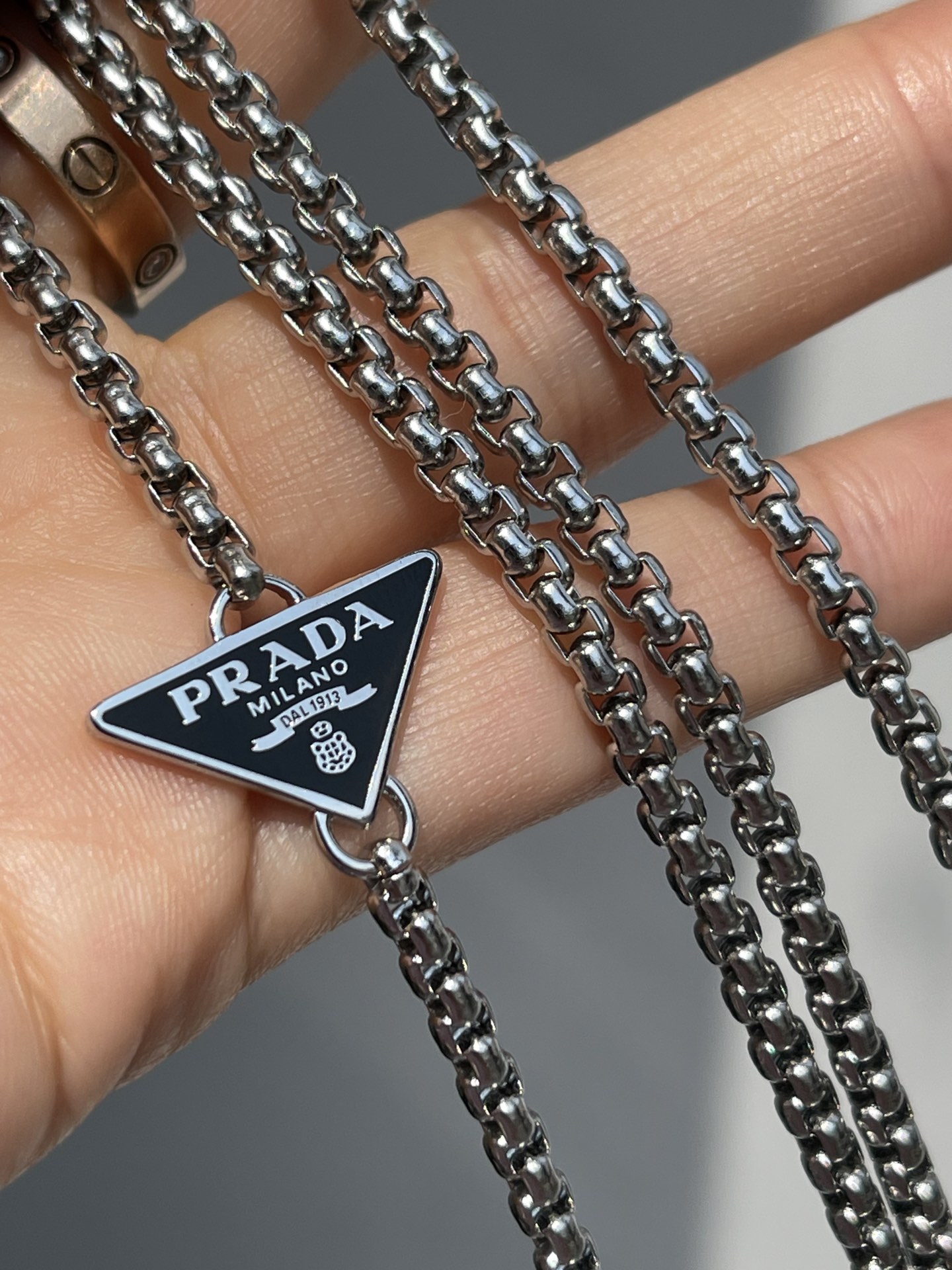 Prada Bag