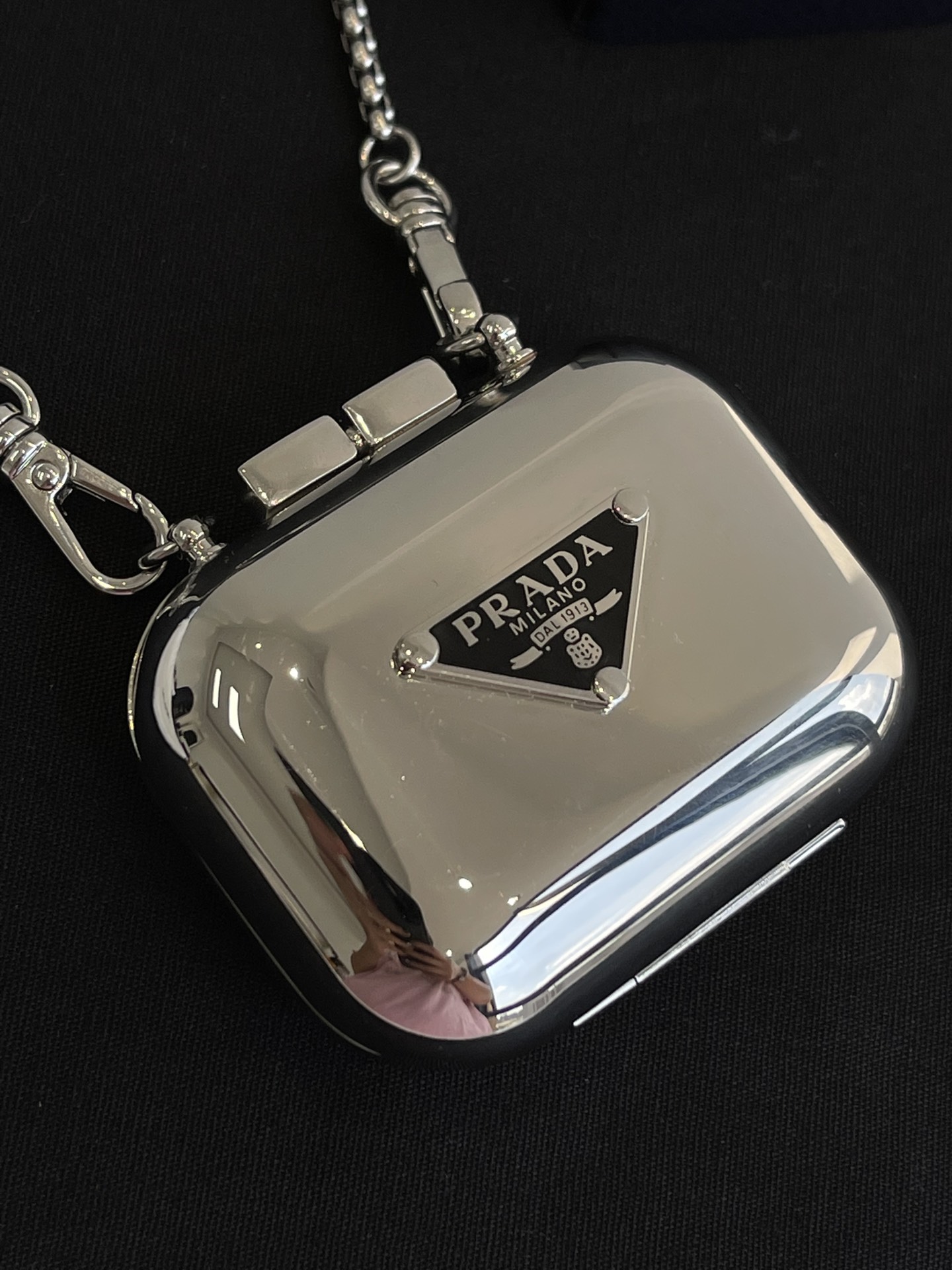 Prada Bag