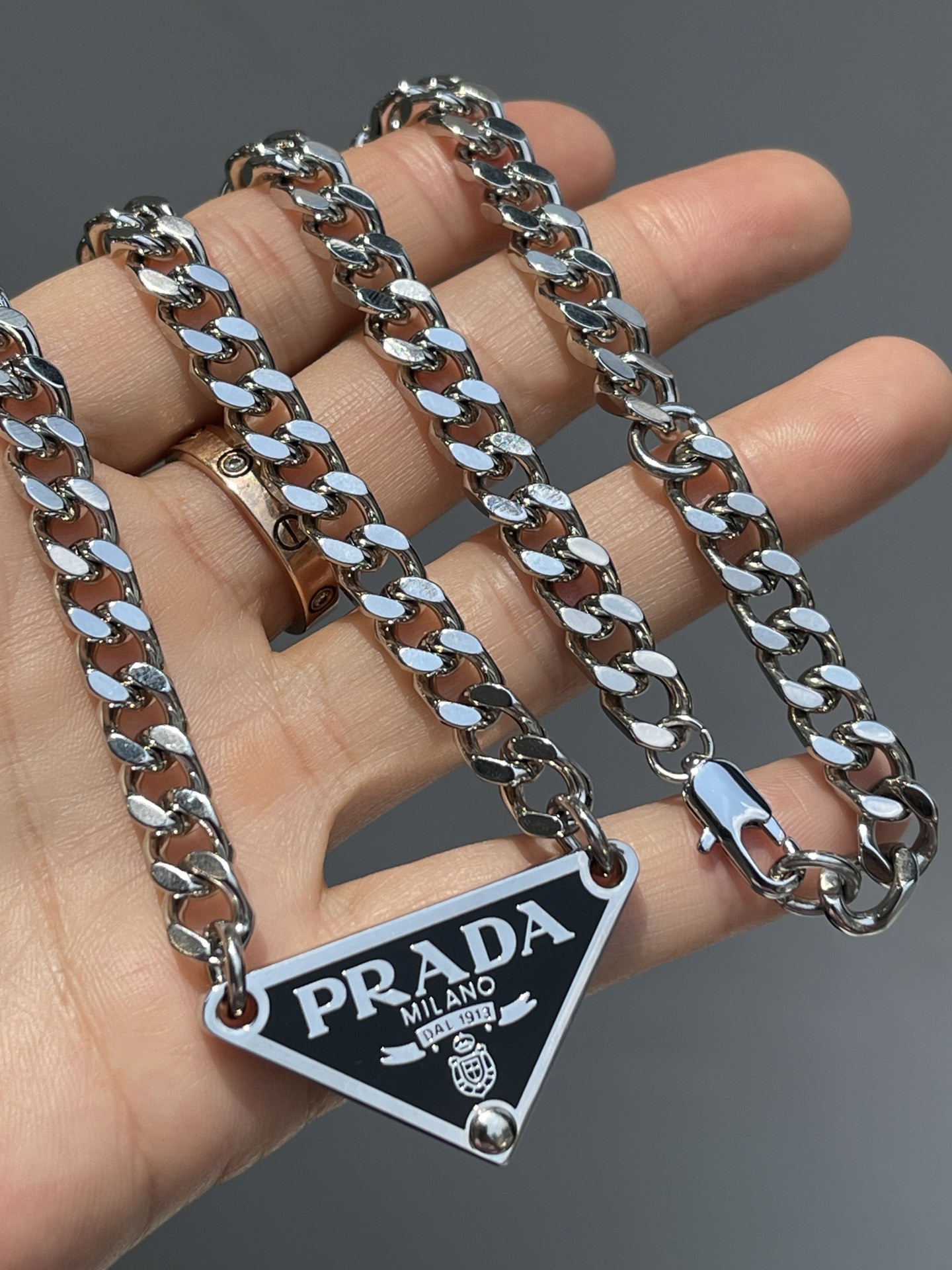 Prada Bag
