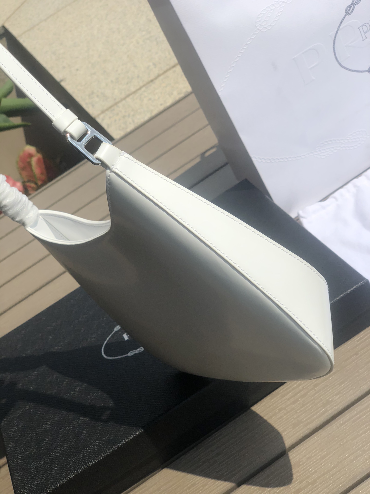 Prada Bag