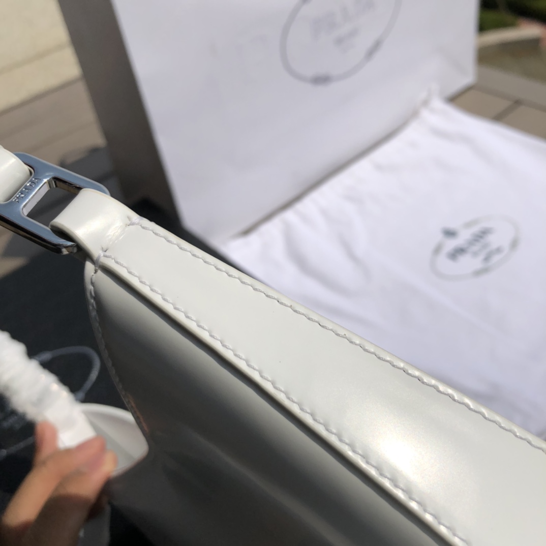 Prada Bag