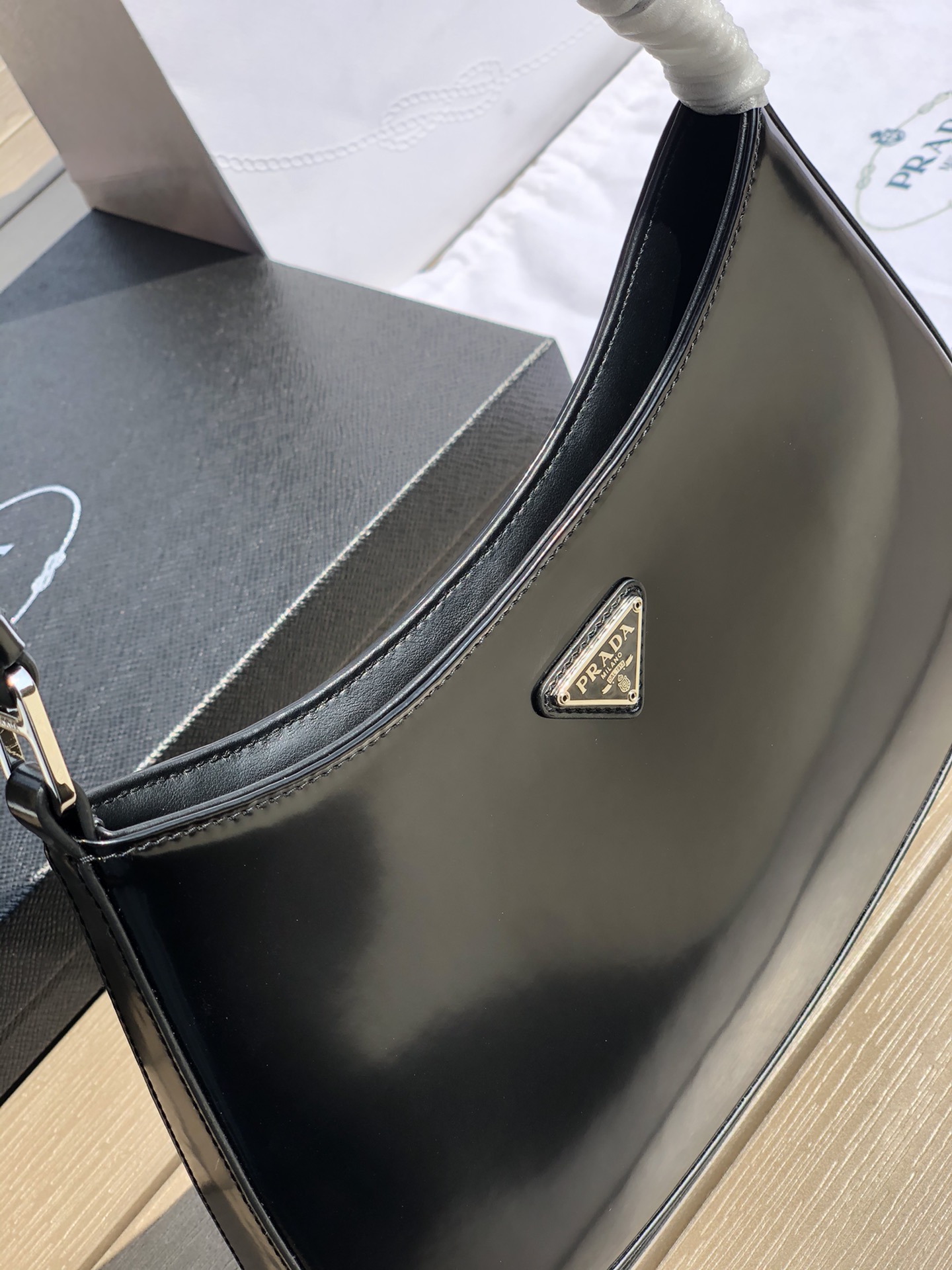 Prada Bag