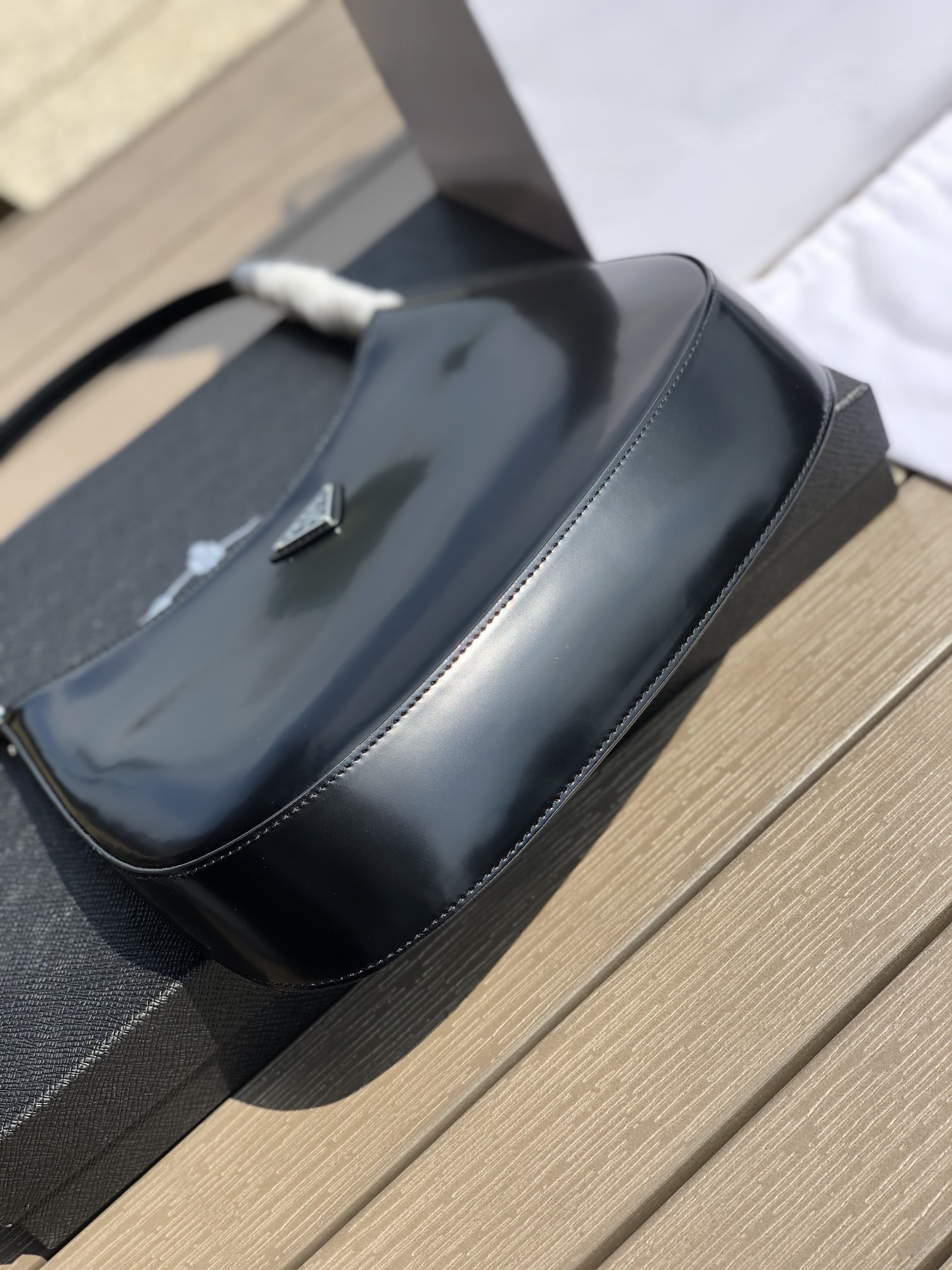 Prada Bag