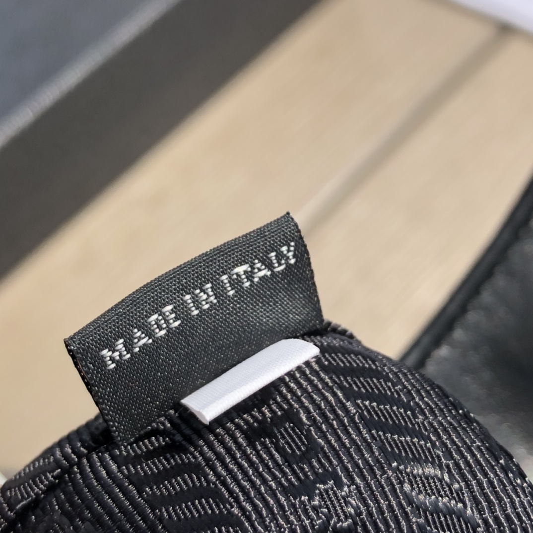 Prada Bag