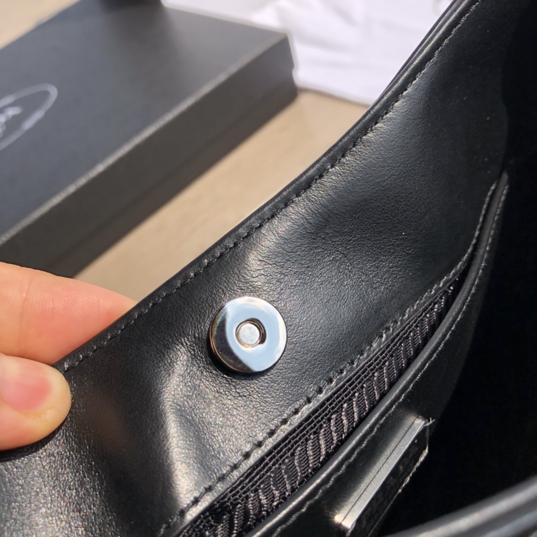 Prada Bag