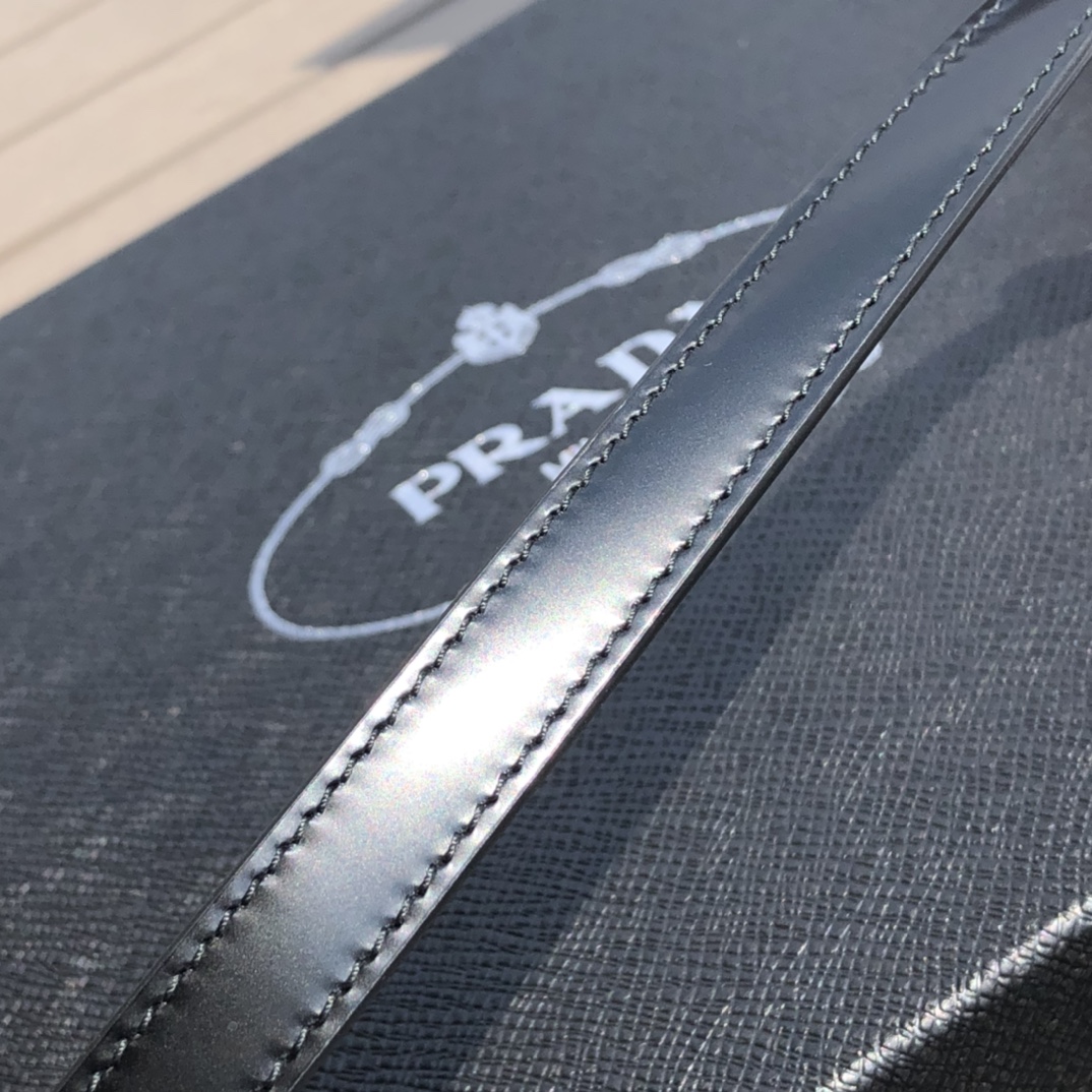 Prada Bag