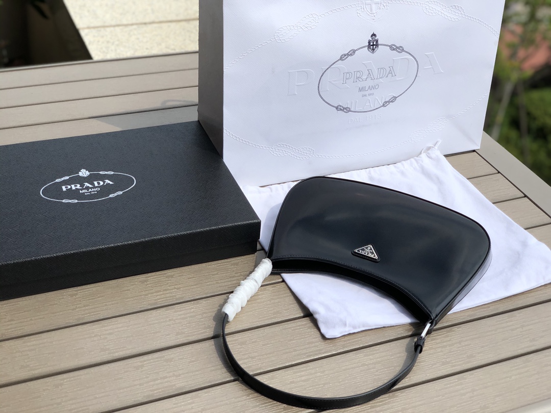 Prada Bag